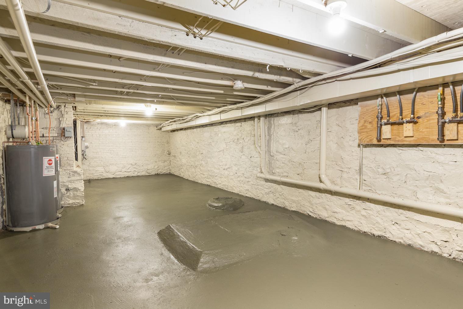 NONE AVAILABLE - Residential Income