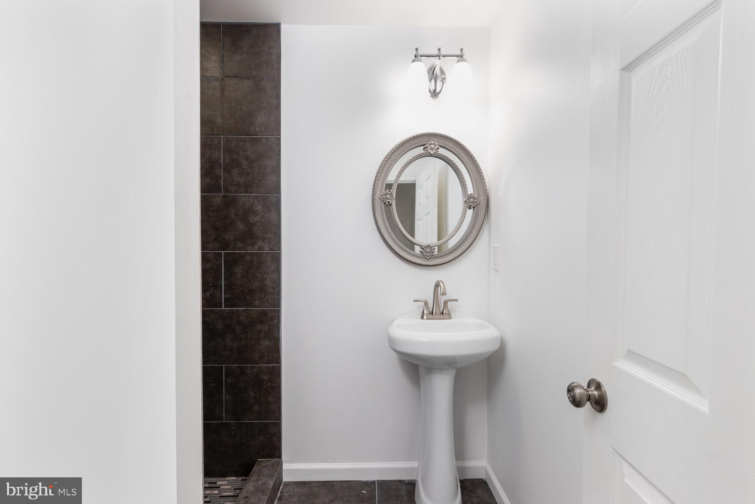 NONE AVAILABLE - Residential Income