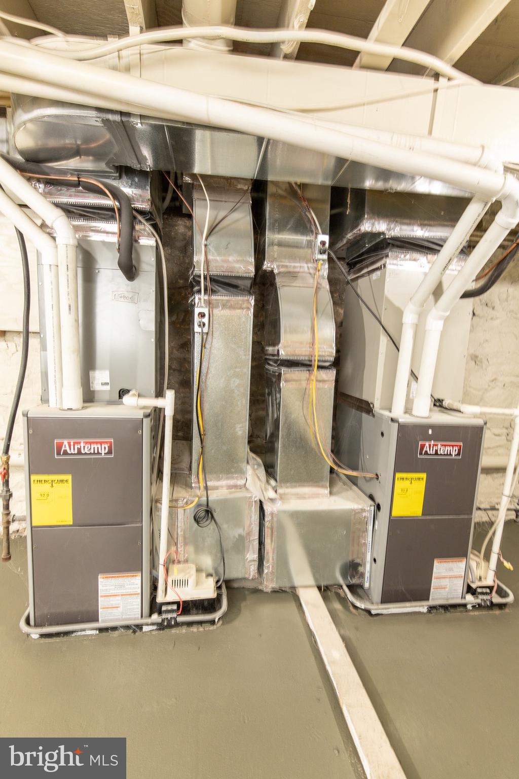 NONE AVAILABLE - Residential Income