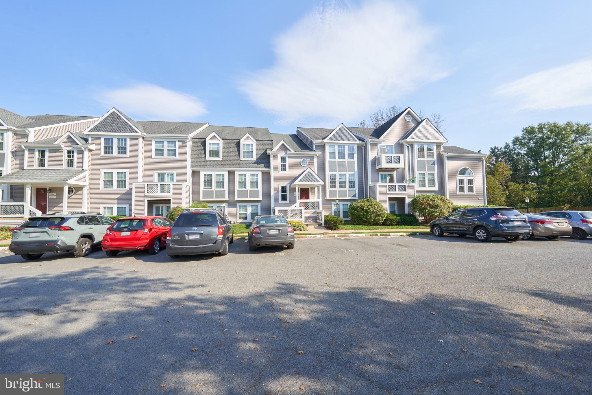 GRAYS POINTE - Residential