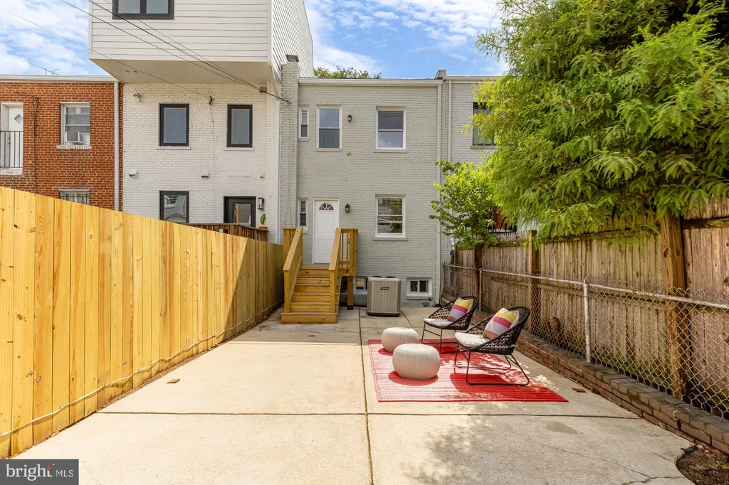 320 19th Street NE, Washington, DC 20002