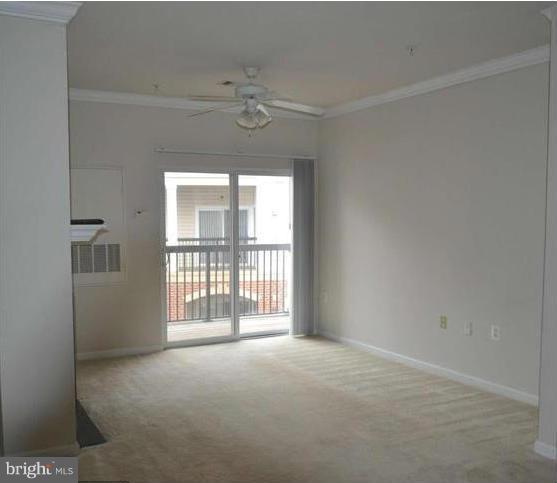 FAIRFAX RIDGE - Residential Lease