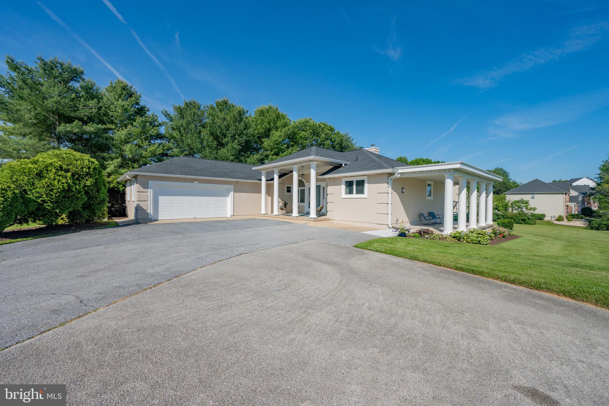 1030 GIST ROAD
