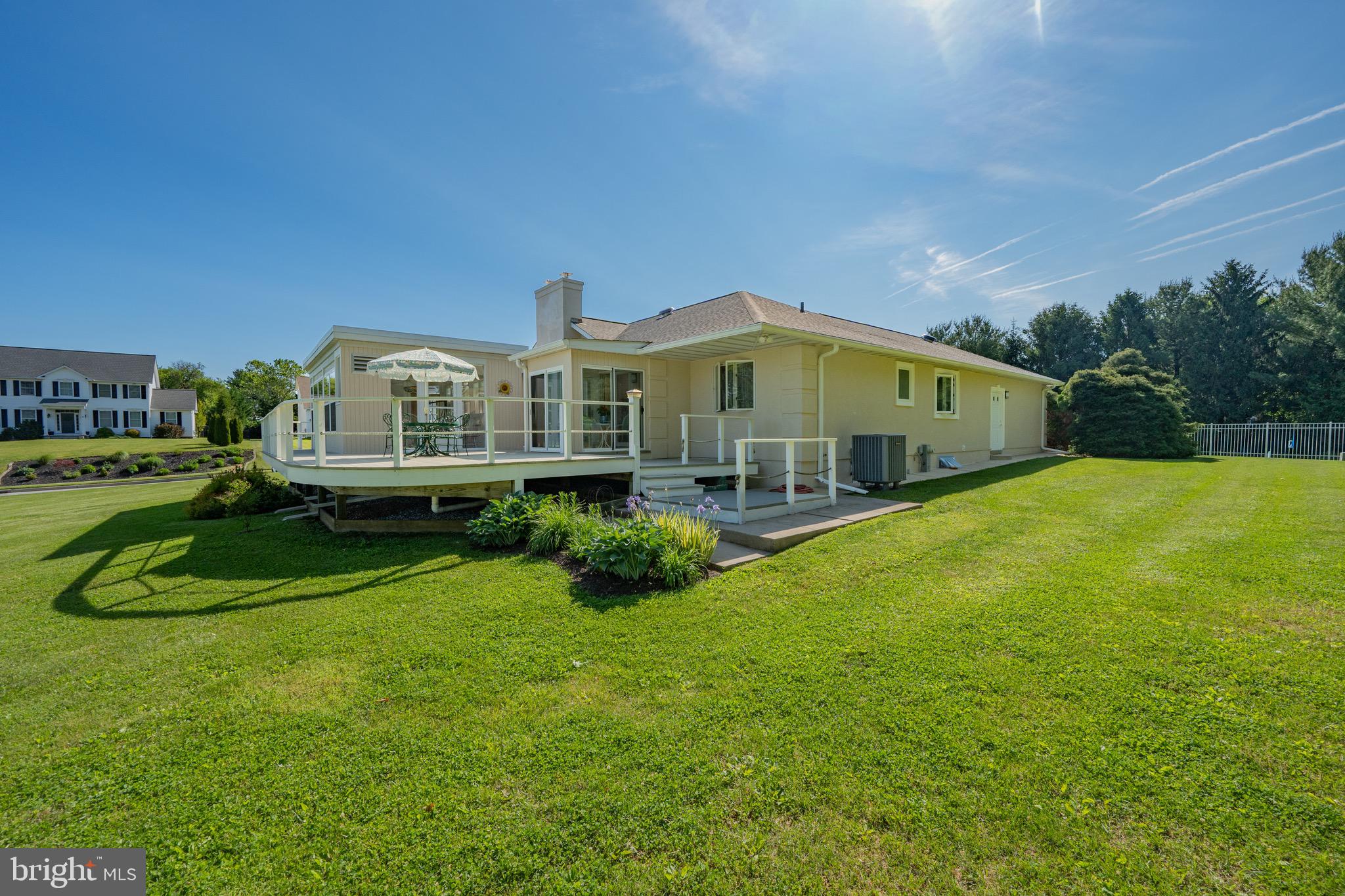 1030 GIST ROAD