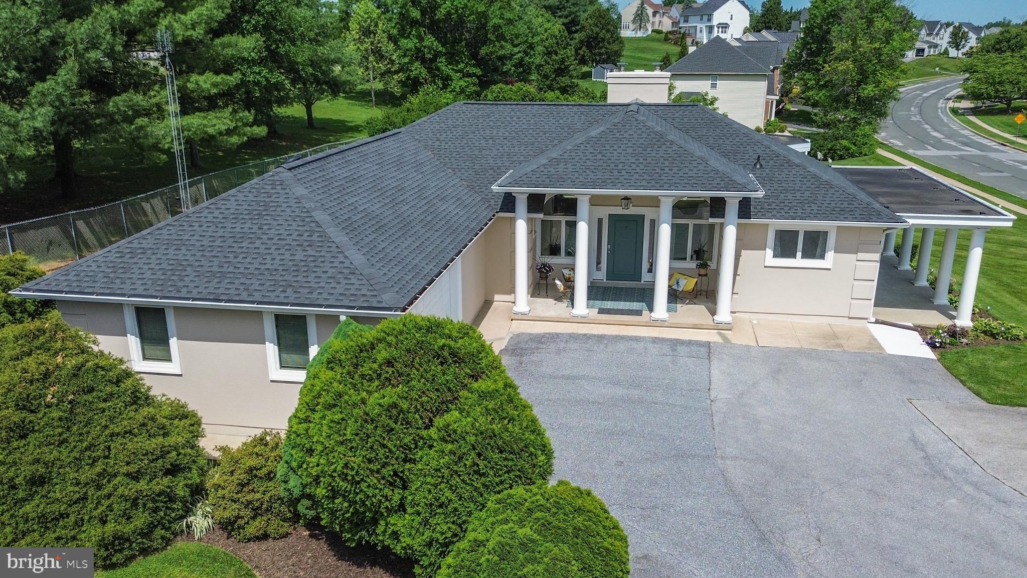 1030 GIST ROAD