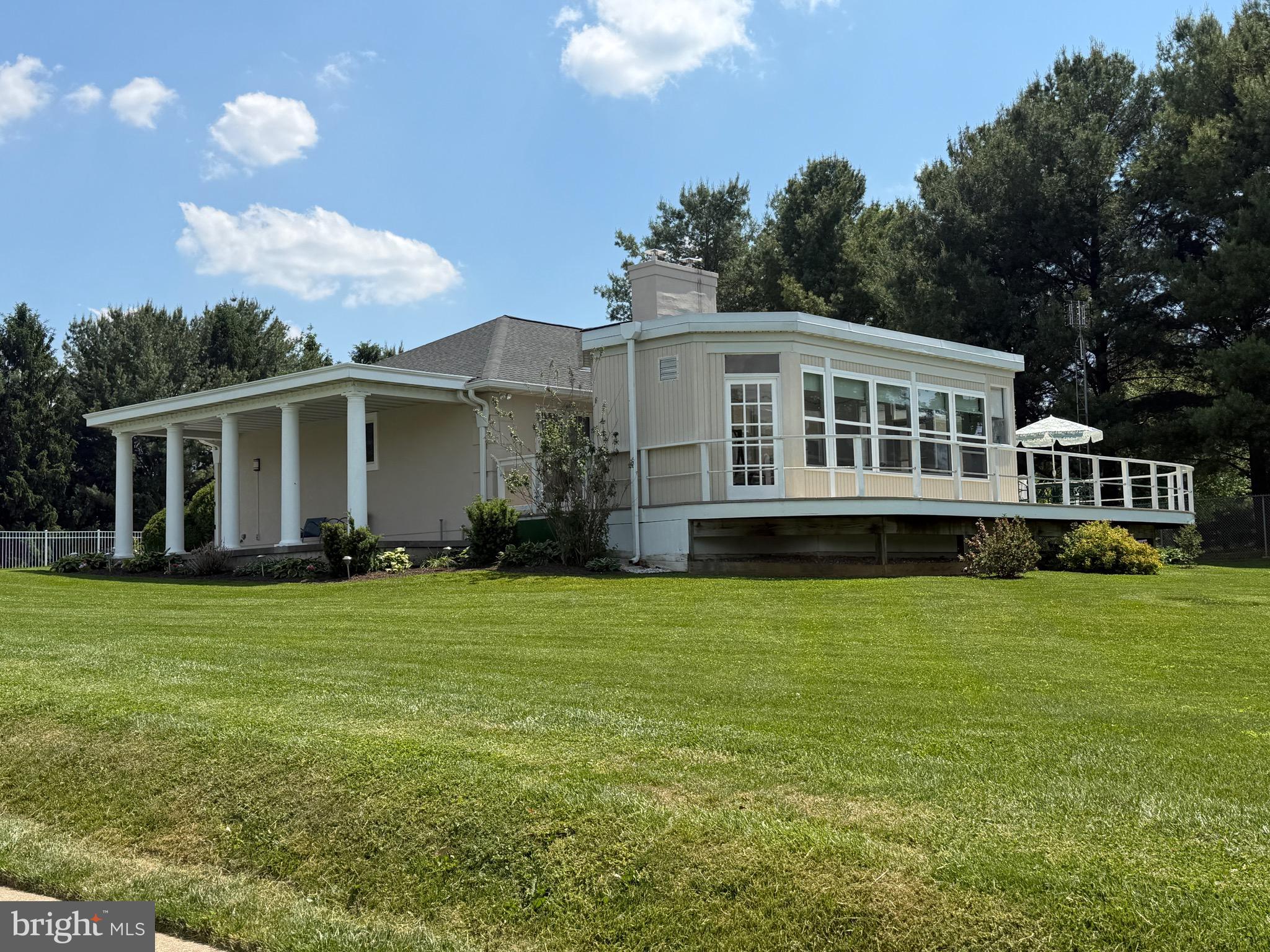 1030 GIST ROAD