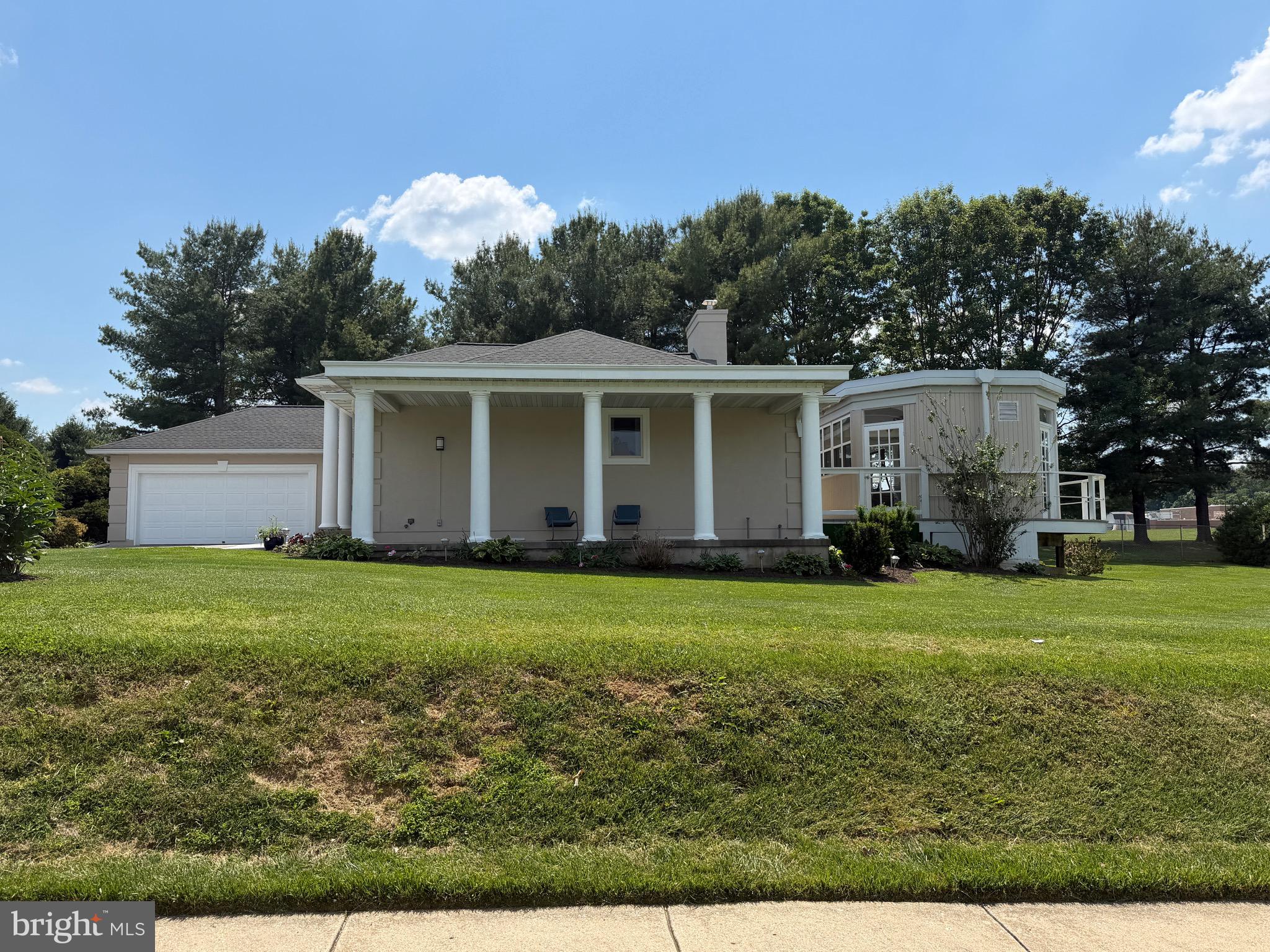 1030 GIST ROAD