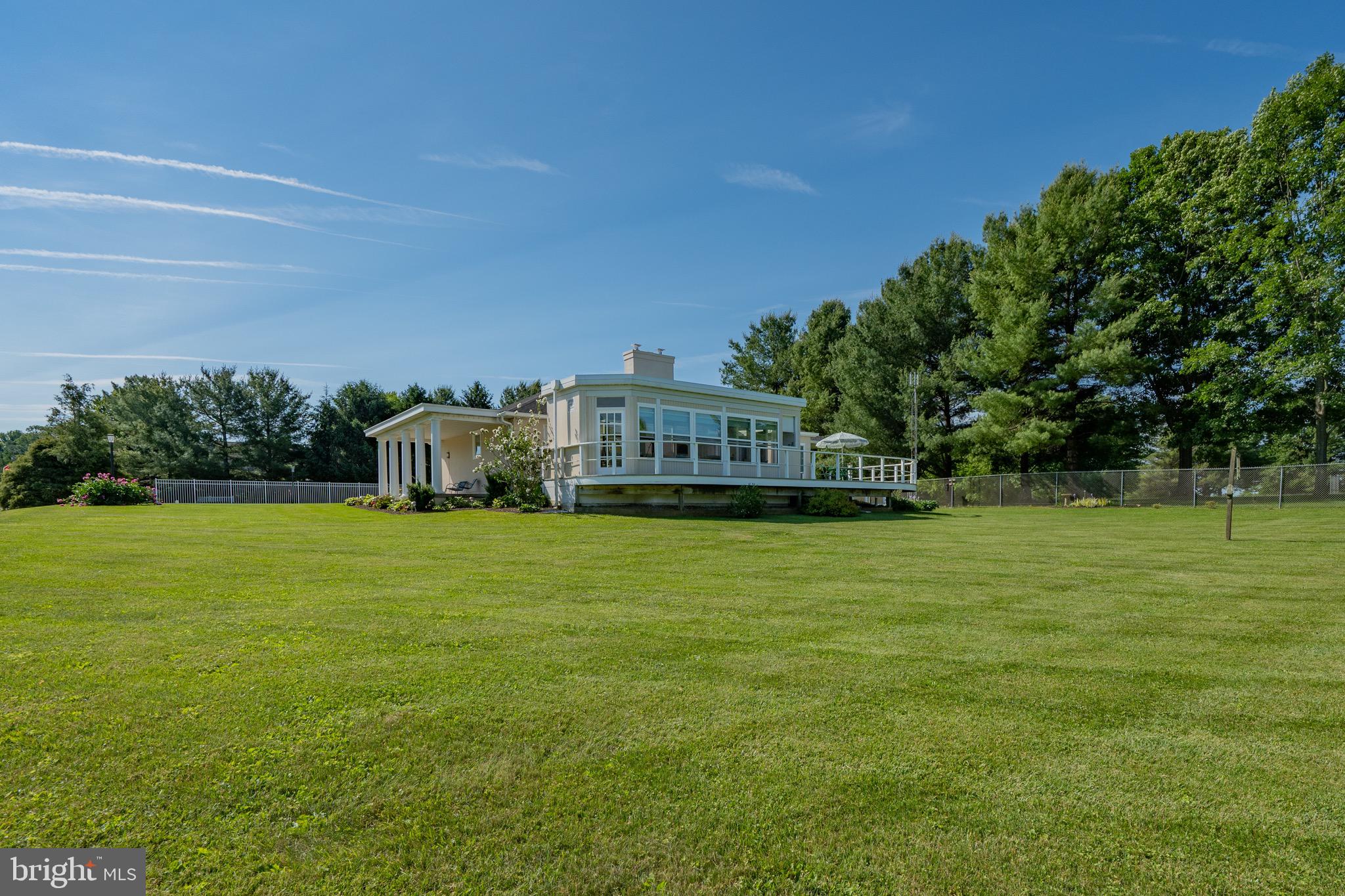 1030 GIST ROAD