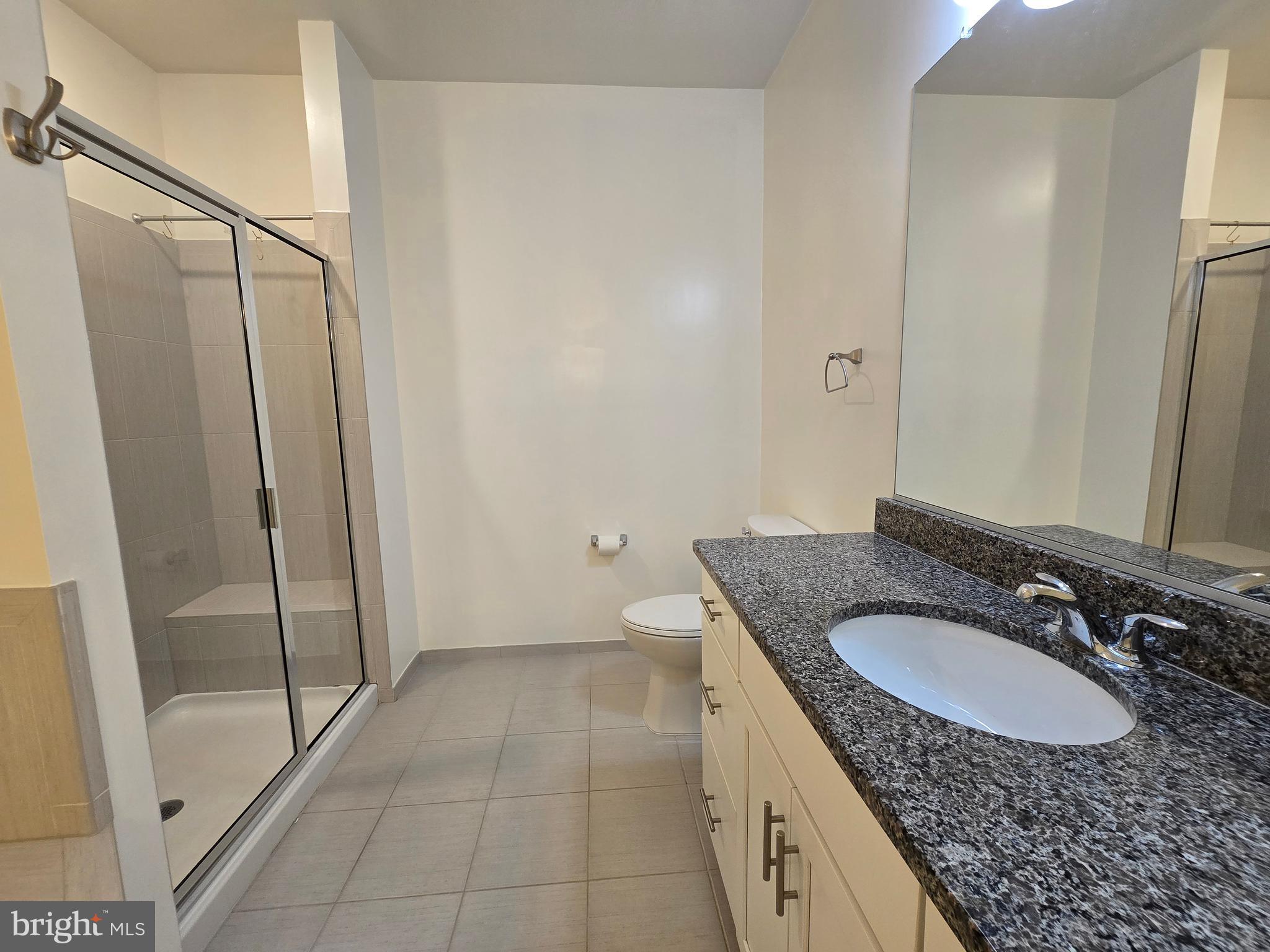 LOFTS AT VILLAGE WALK - Residential Lease