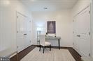 LOFTS AT VILLAGE WALK - Residential Lease