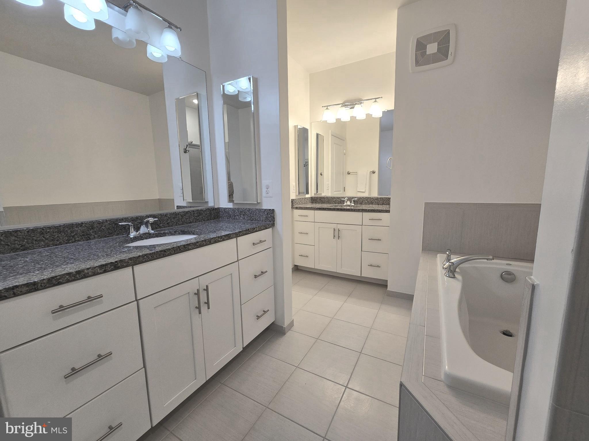 LOFTS AT VILLAGE WALK - Residential Lease