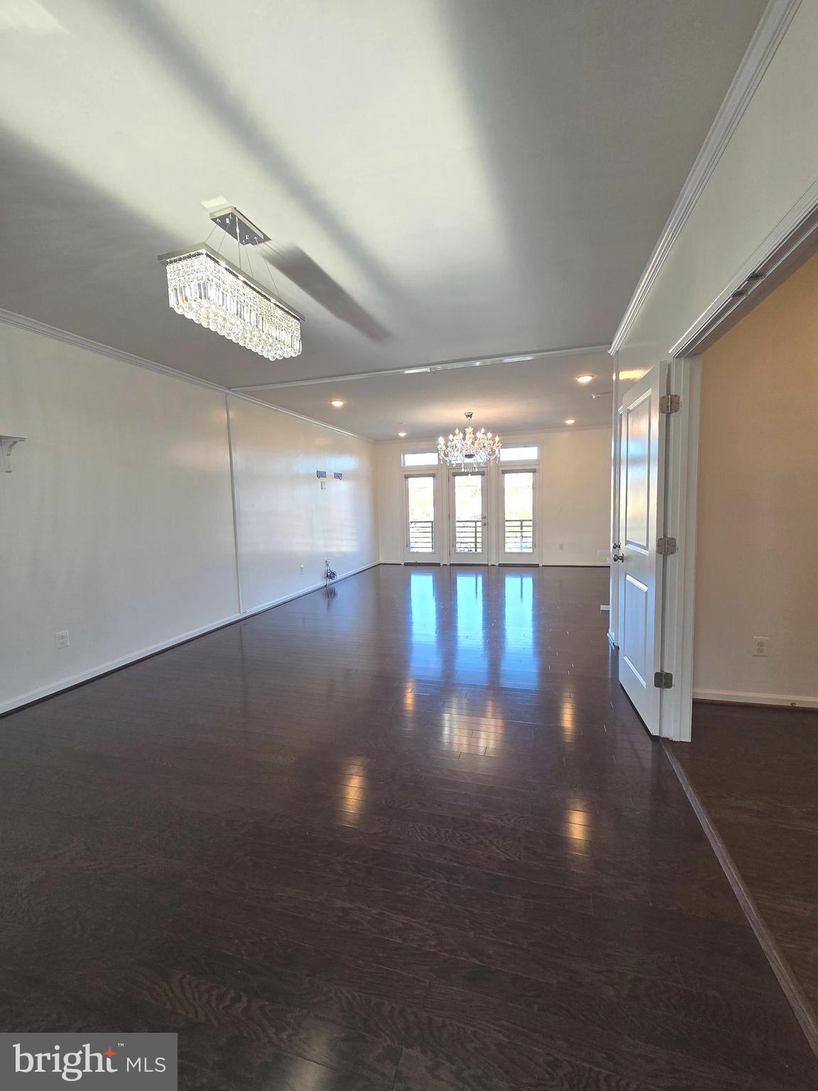 LOFTS AT VILLAGE WALK - Residential Lease