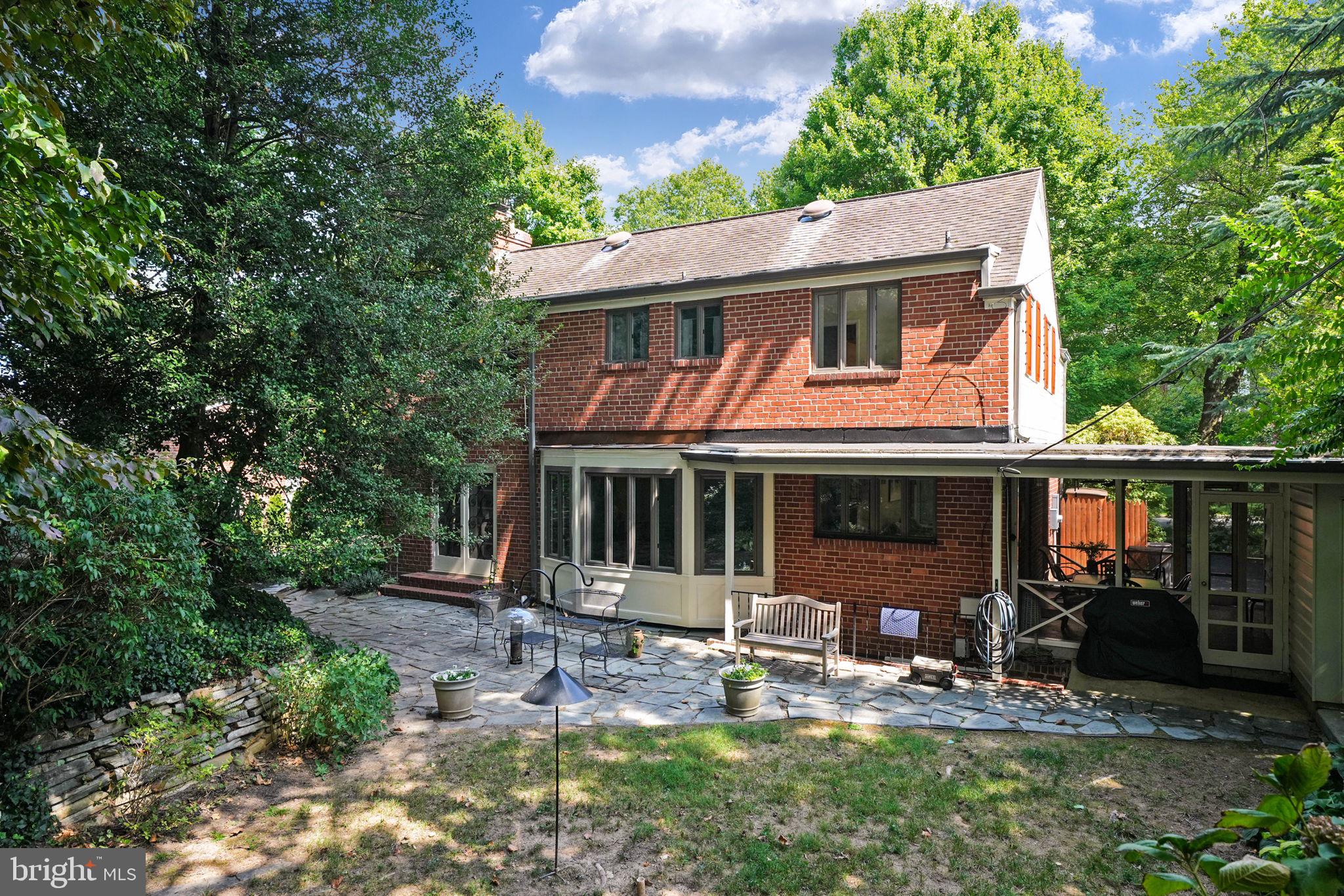 BROADMONT - Residential