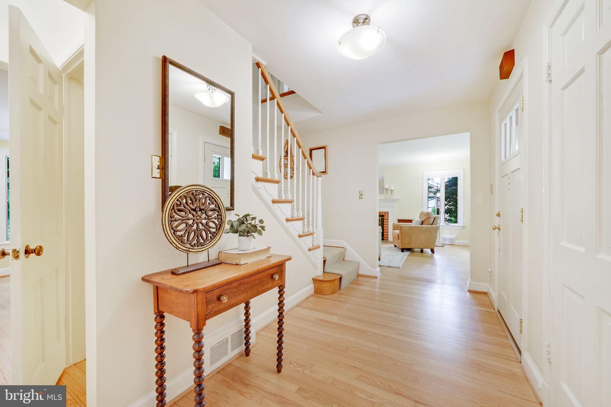 BROADMONT - Residential