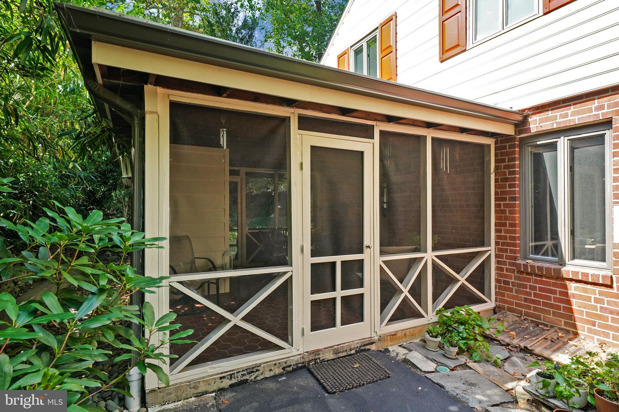 BROADMONT - Residential