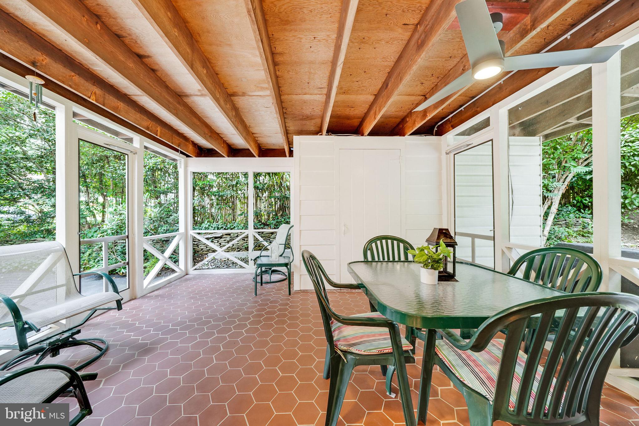 BROADMONT - Residential