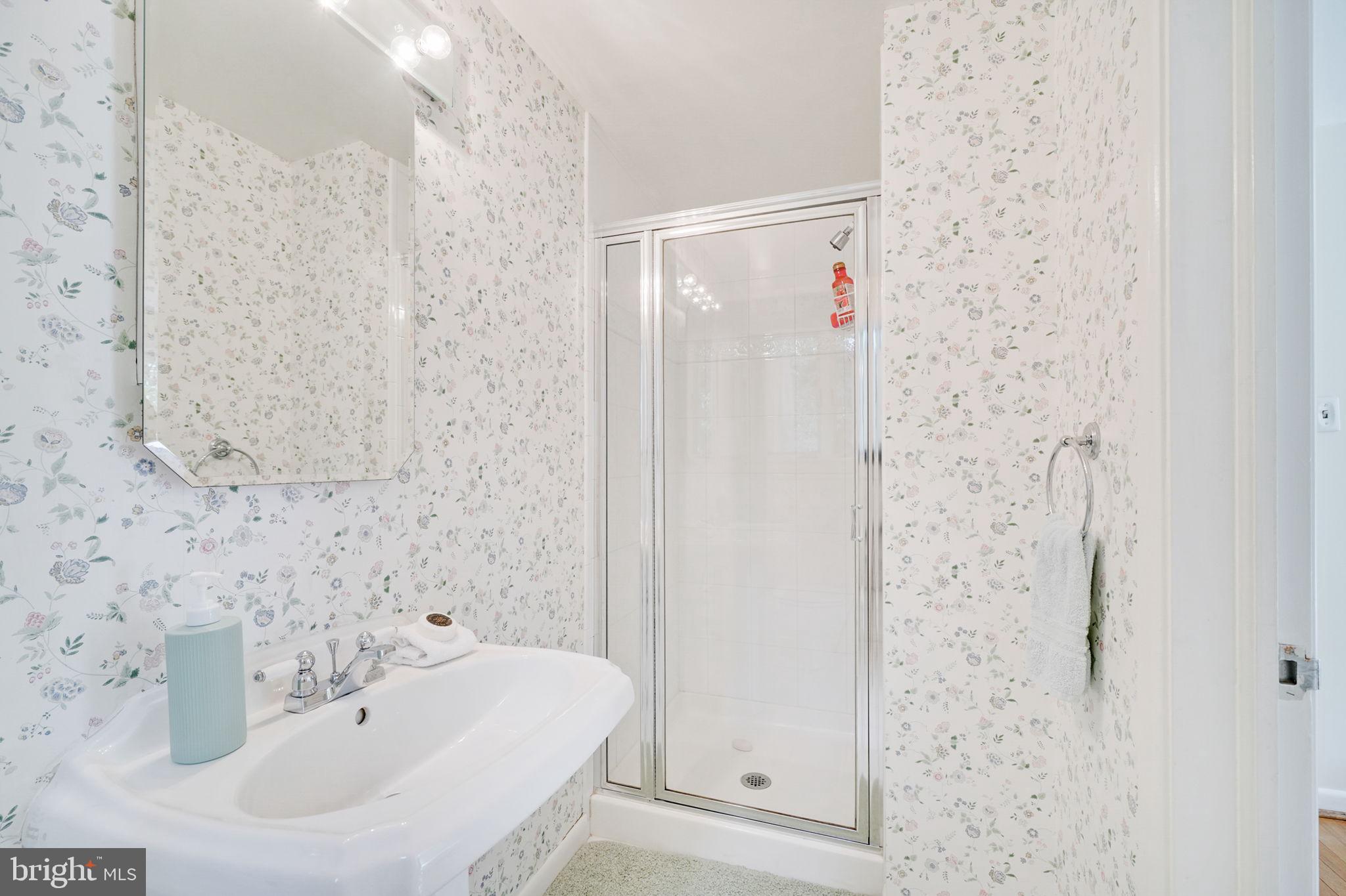 BROADMONT - Residential