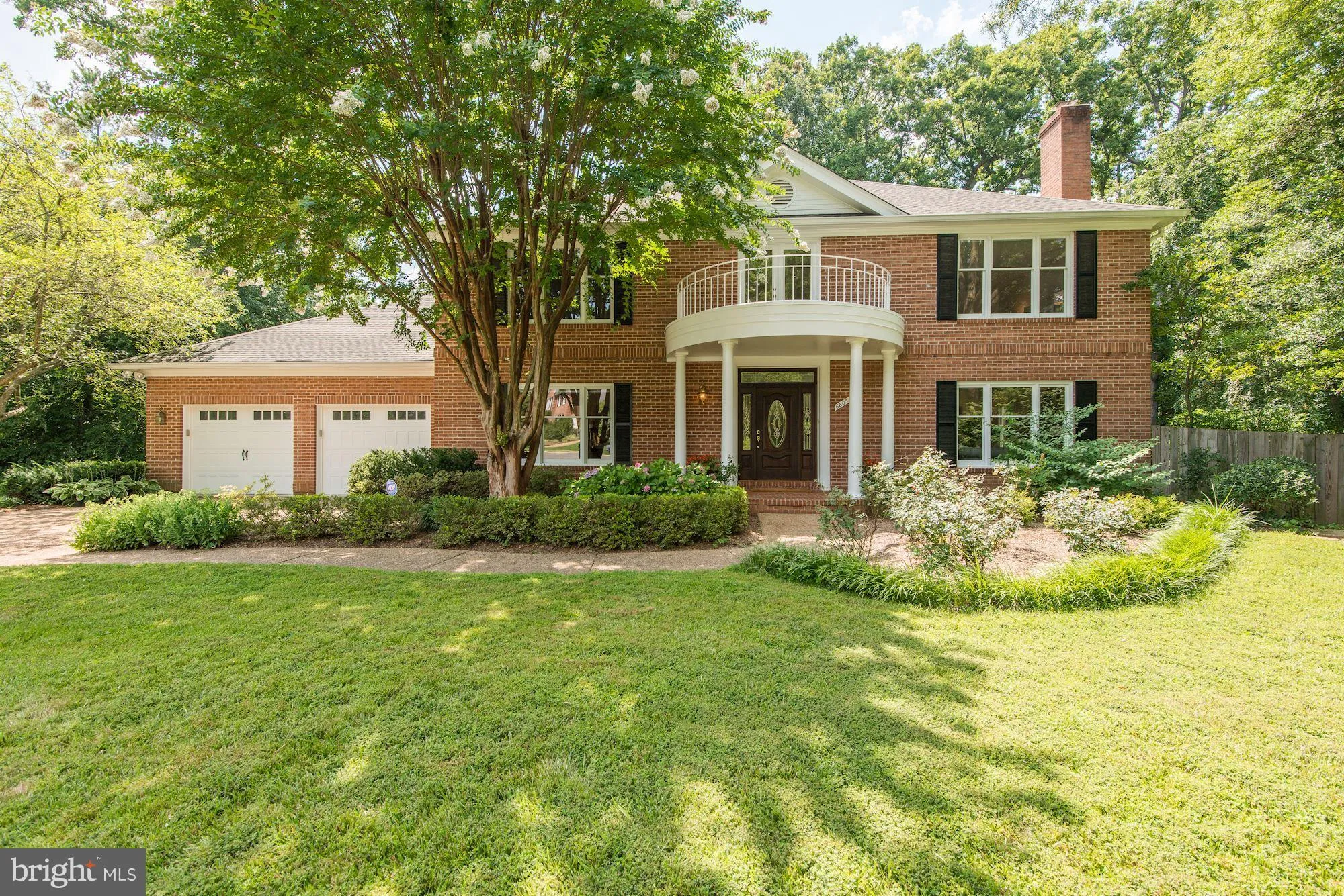 Additional image 2 of 6805 Langley Springs Court, McLean, VA 22101