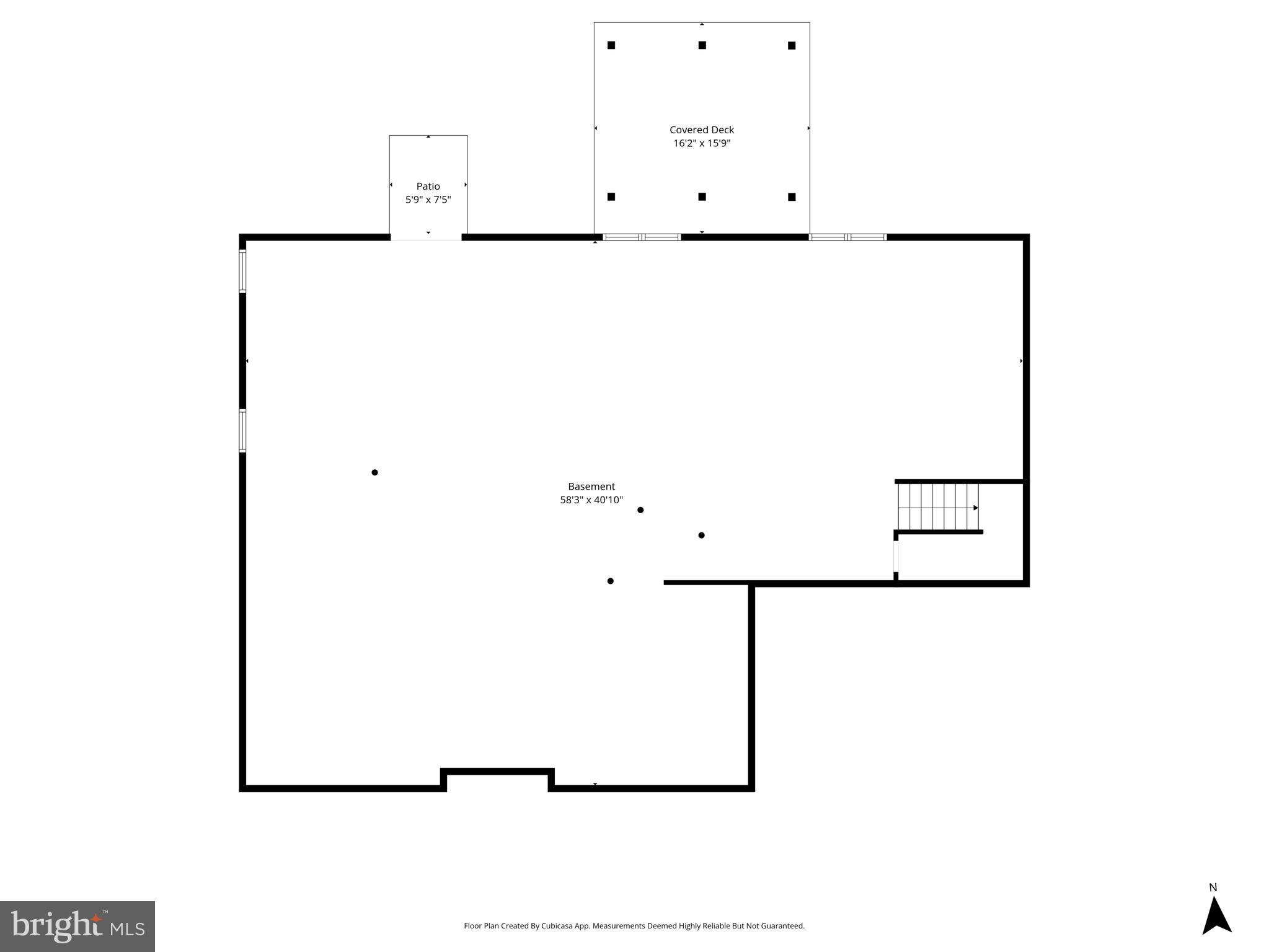 LANSDOWNE ON THE POTOMAC - Residential