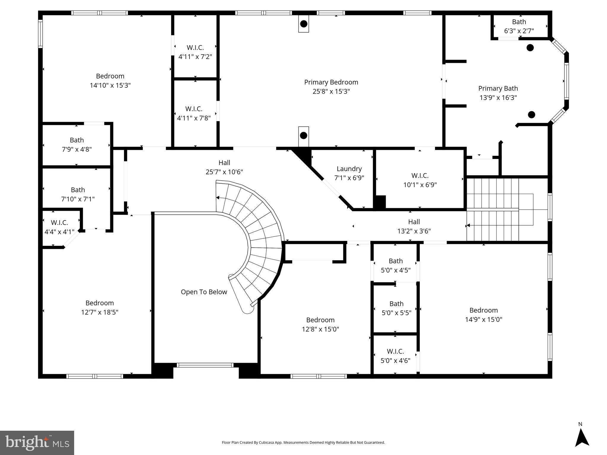 LANSDOWNE ON THE POTOMAC - Residential