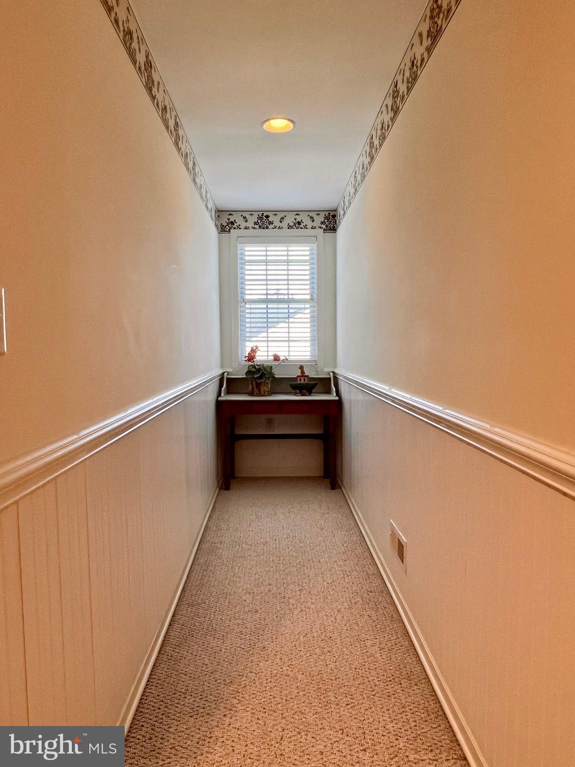 LOCUST HILL - Residential