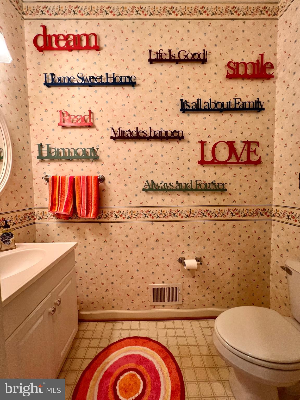 LOCUST HILL - Residential