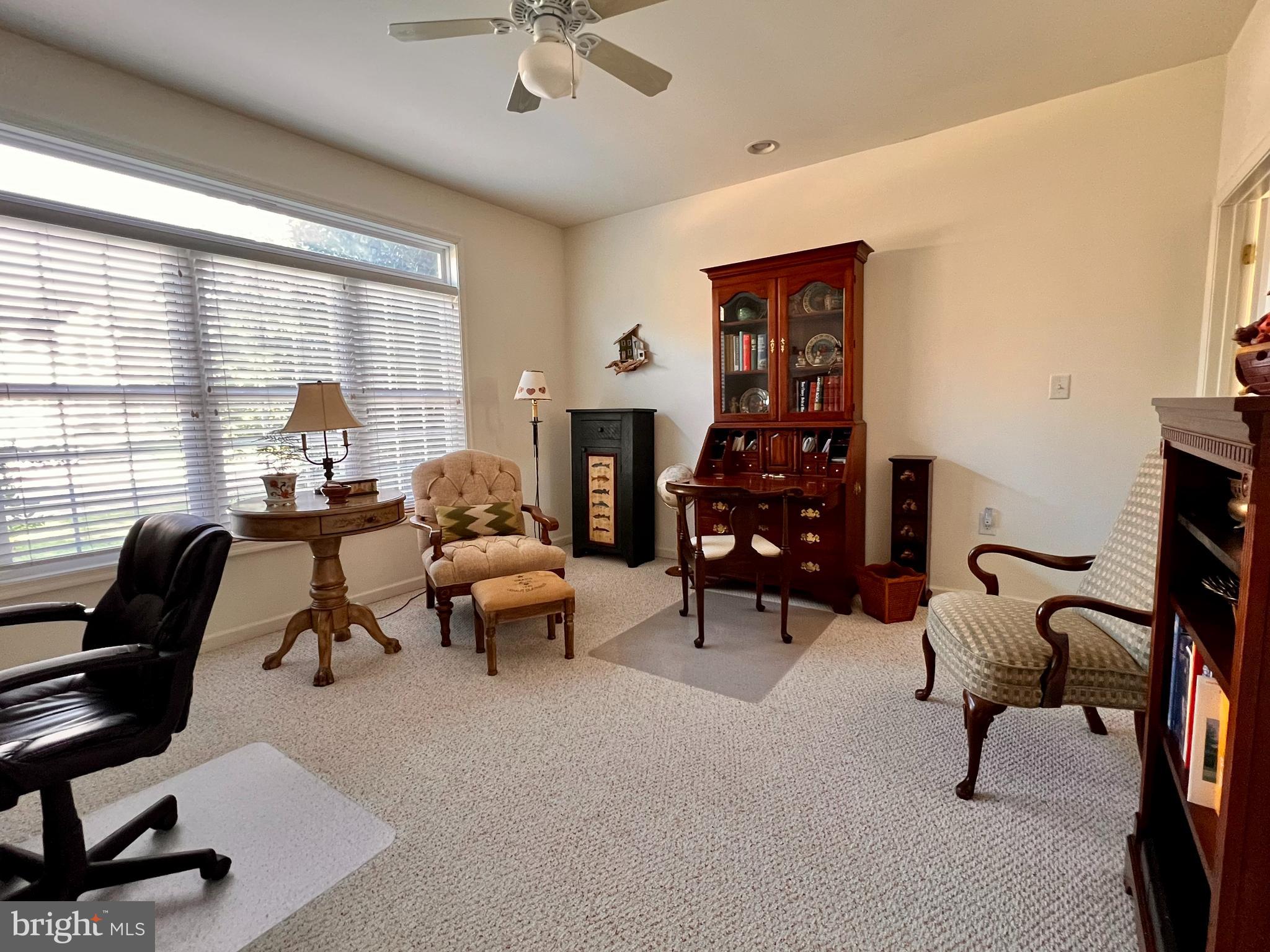 LOCUST HILL - Residential