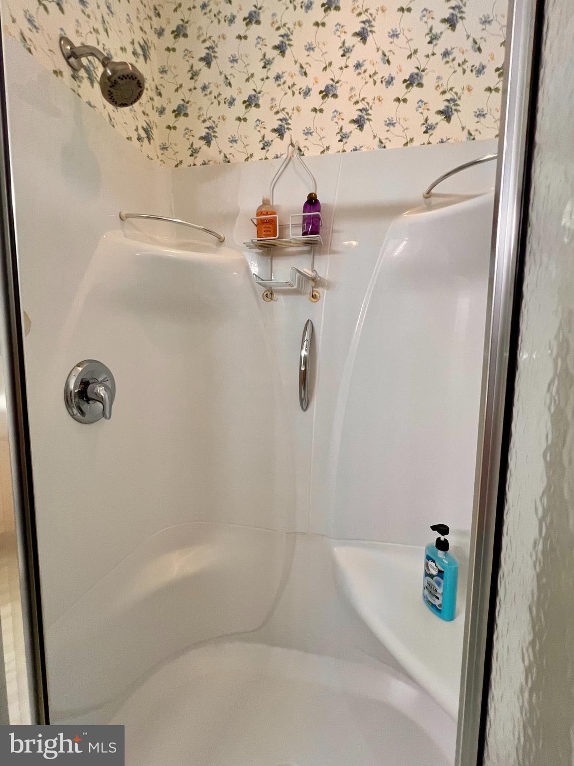 LOCUST HILL - Residential