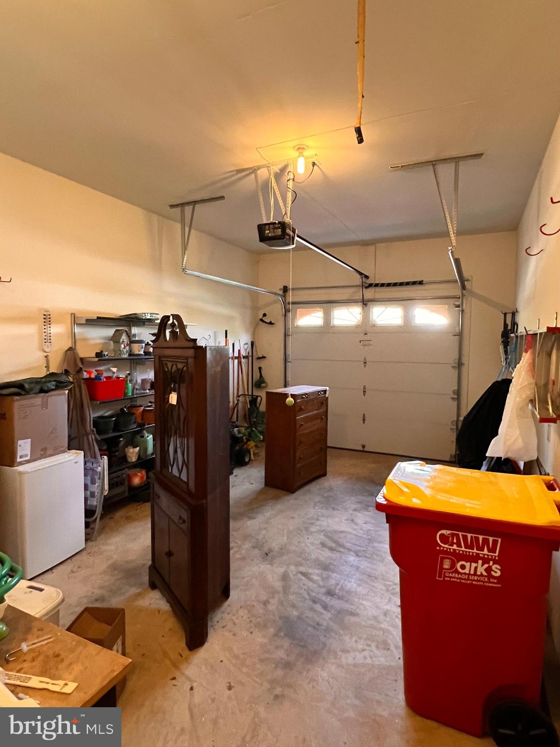 LOCUST HILL - Residential