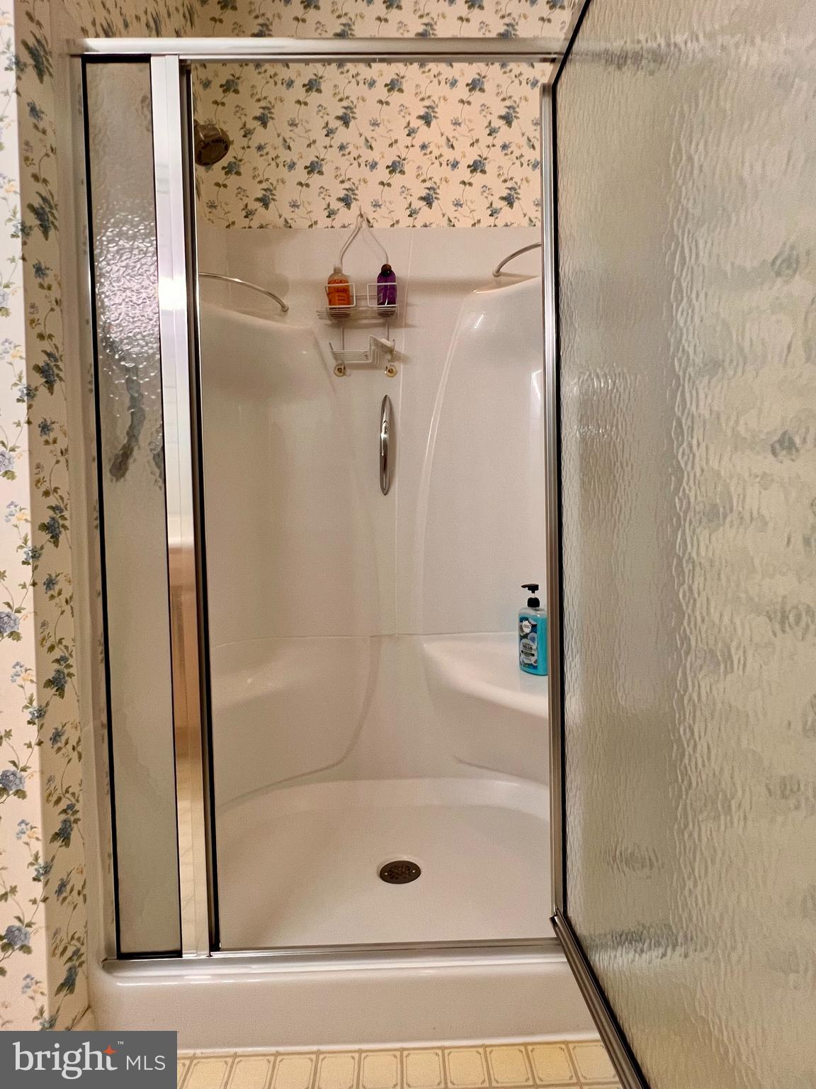 LOCUST HILL - Residential