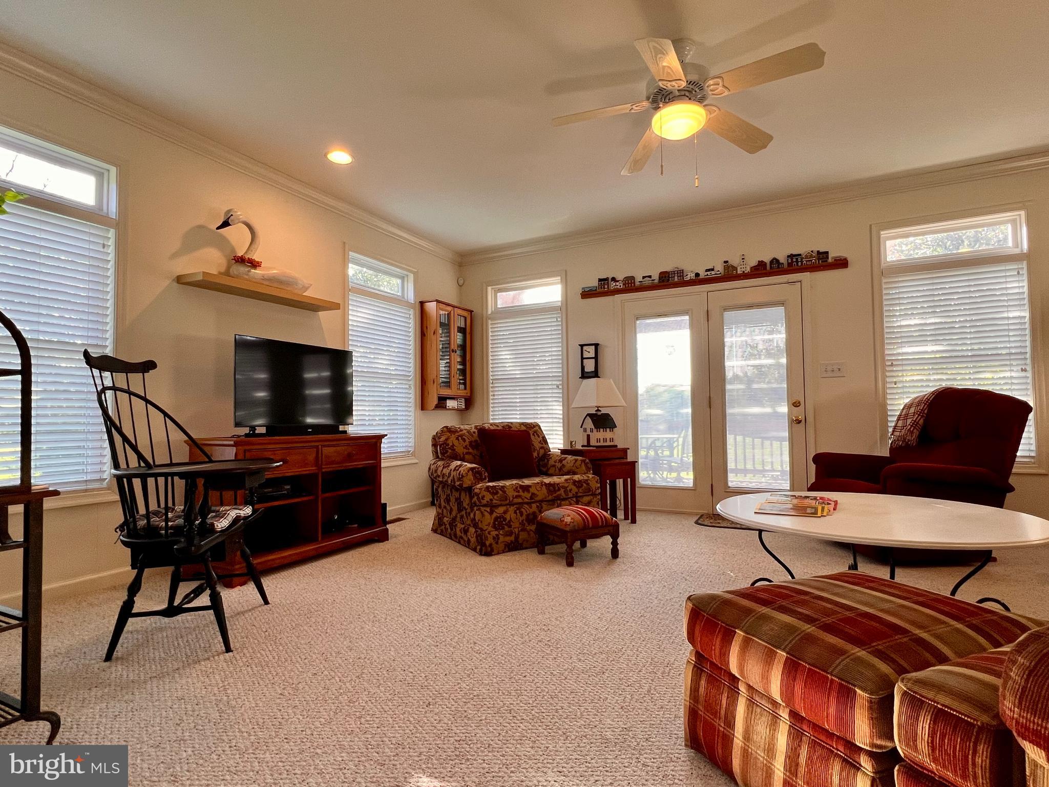 LOCUST HILL - Residential