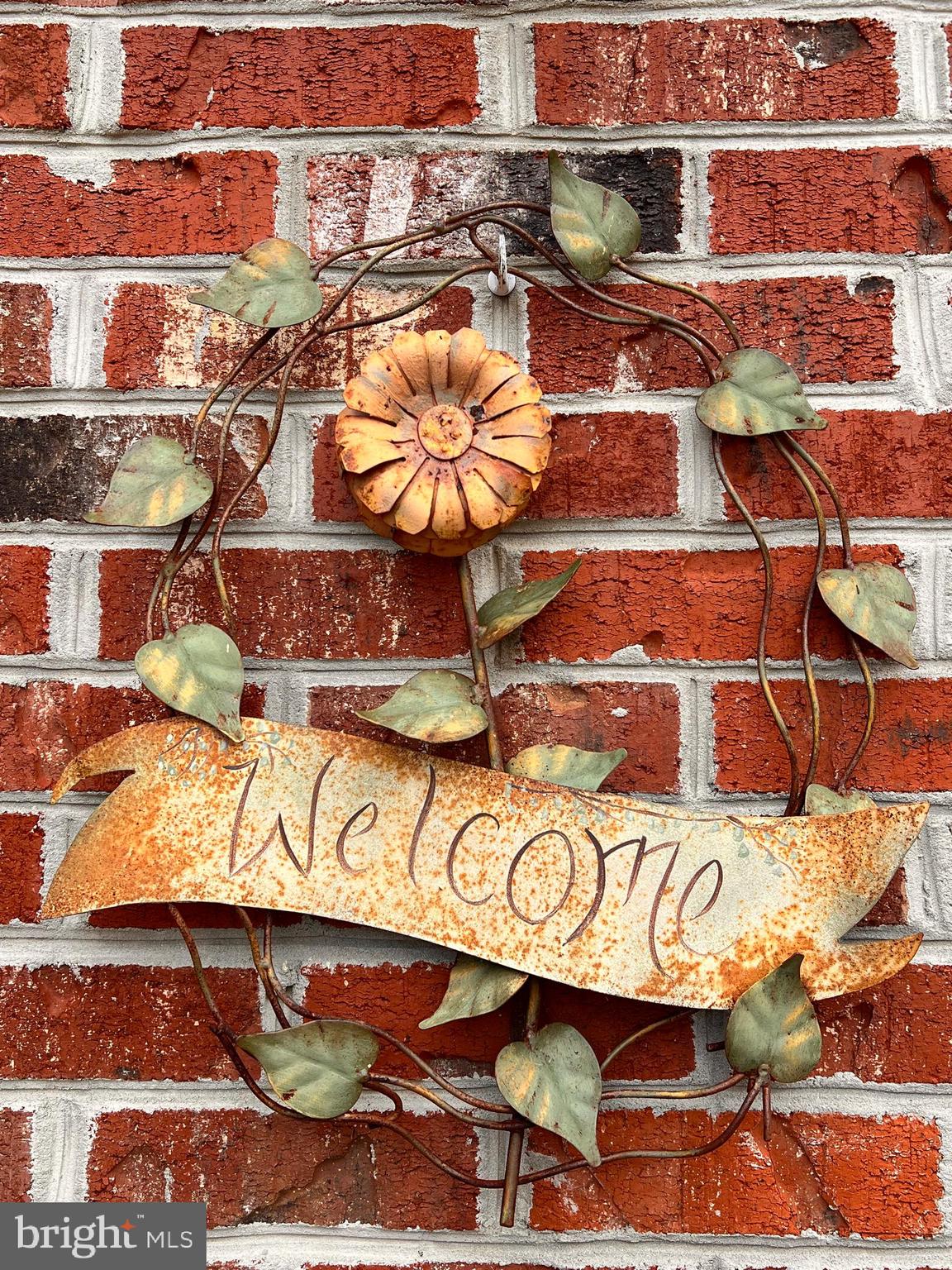 LOCUST HILL - Residential