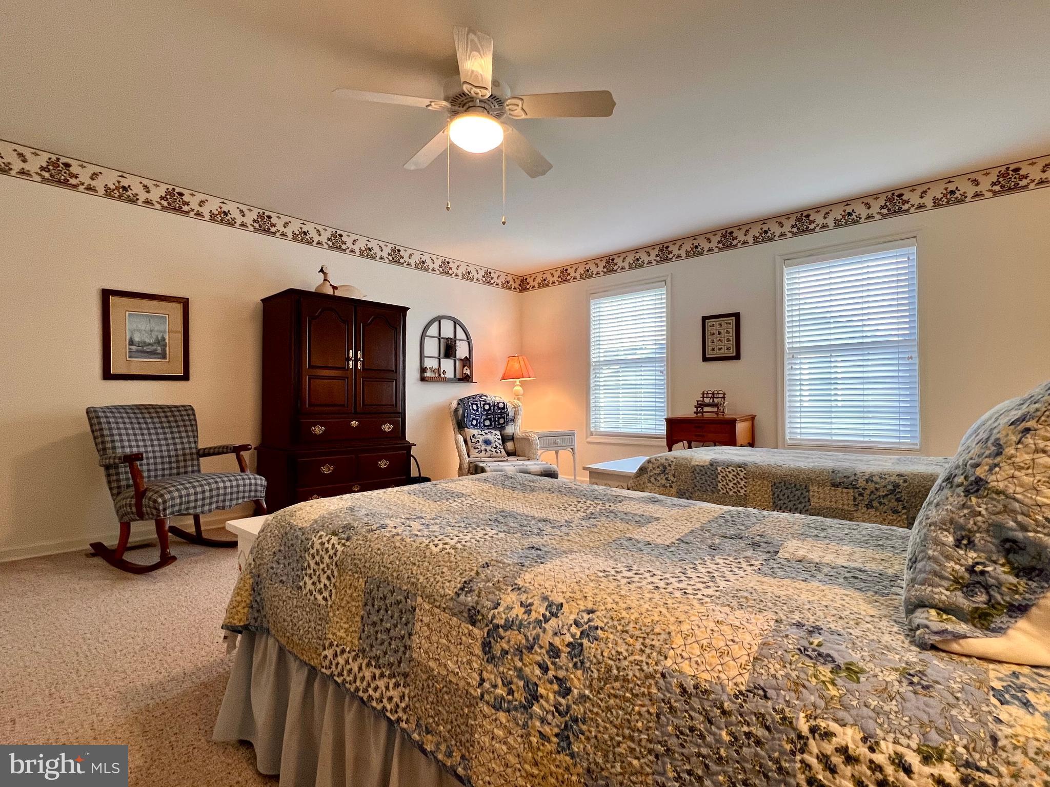 LOCUST HILL - Residential