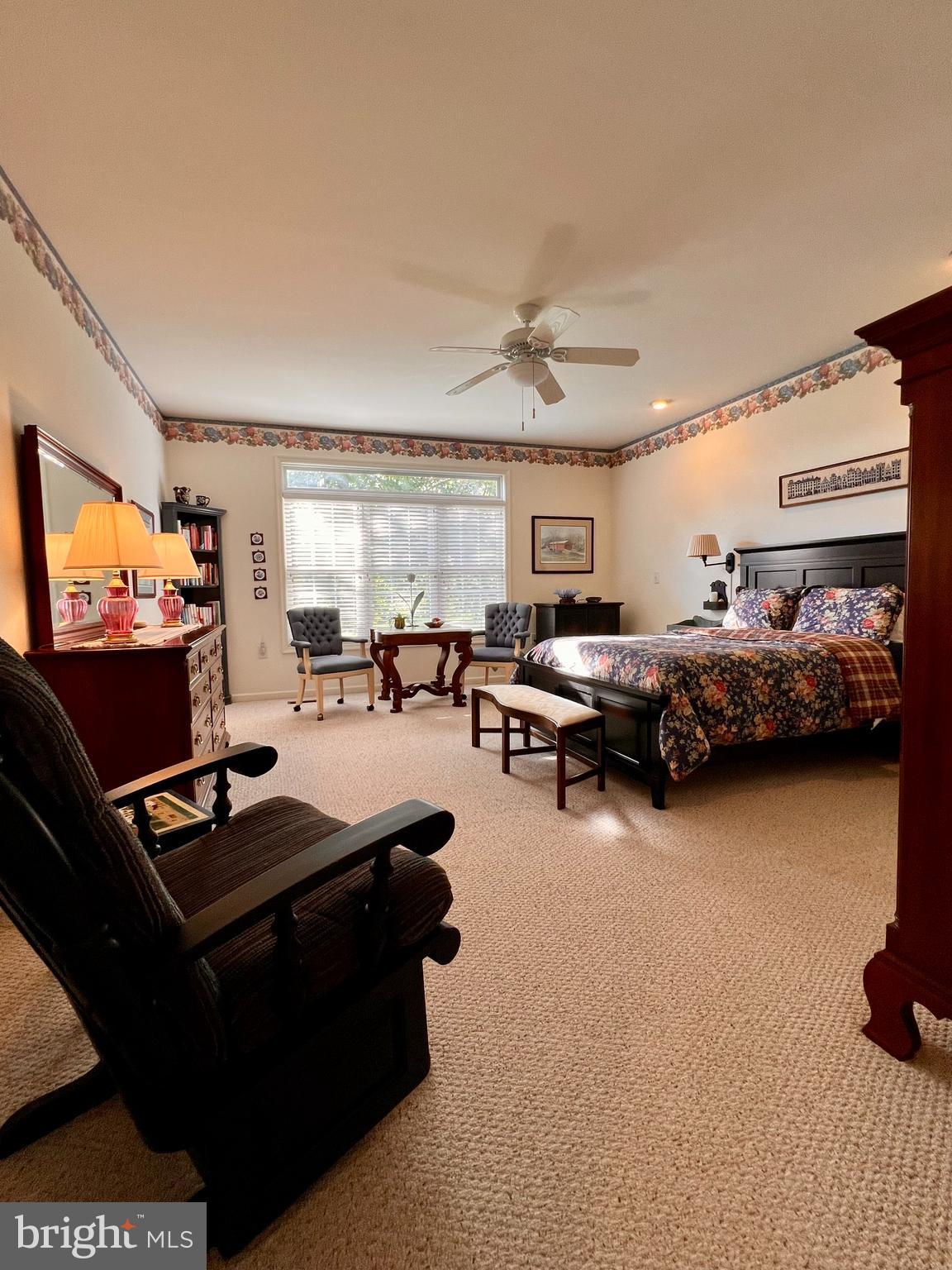 LOCUST HILL - Residential