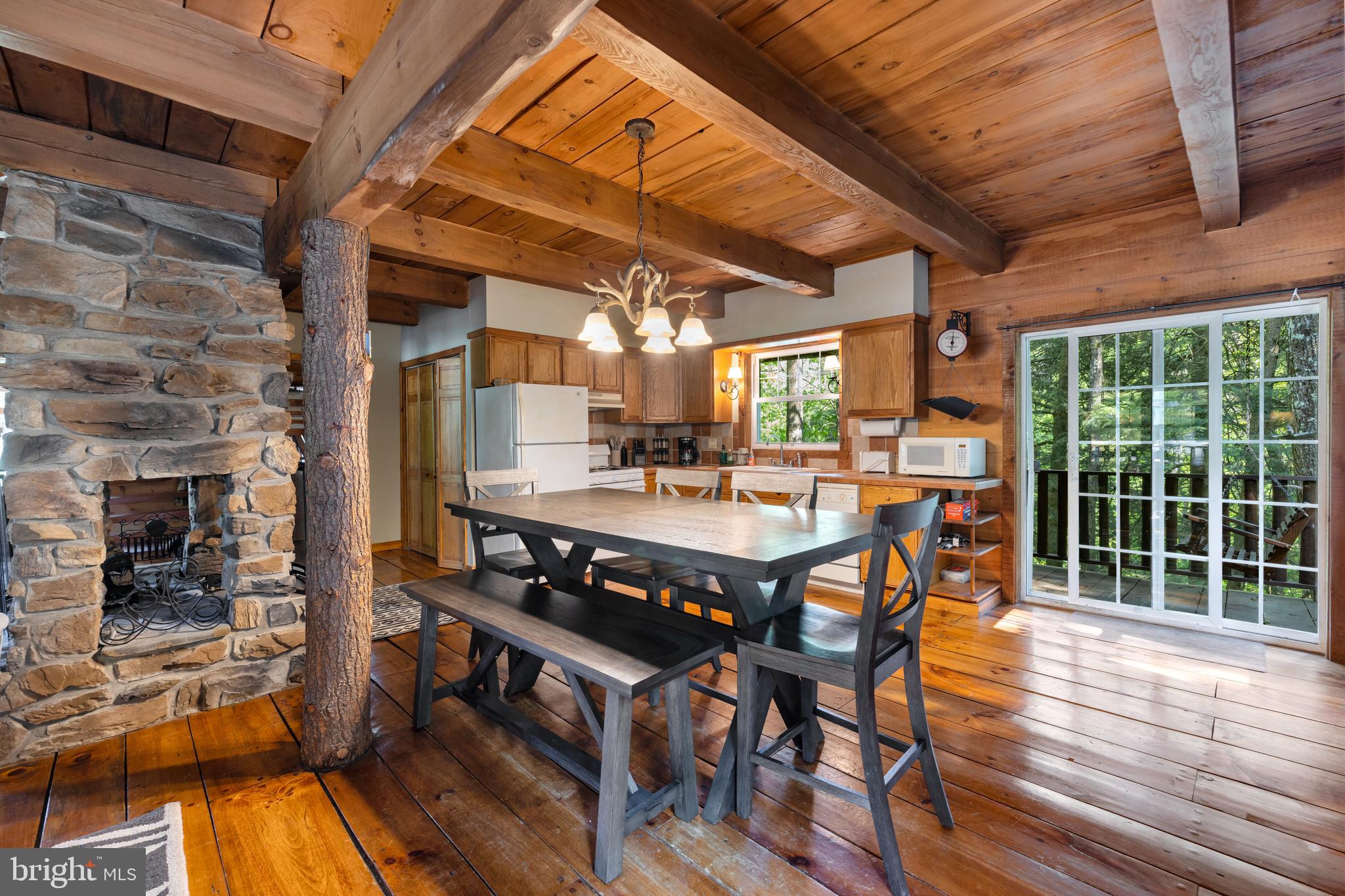 207 SAW MILL ROAD