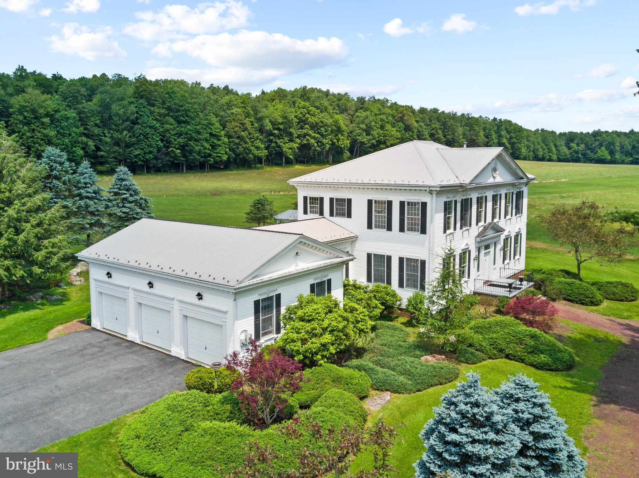 207 SAW MILL ROAD