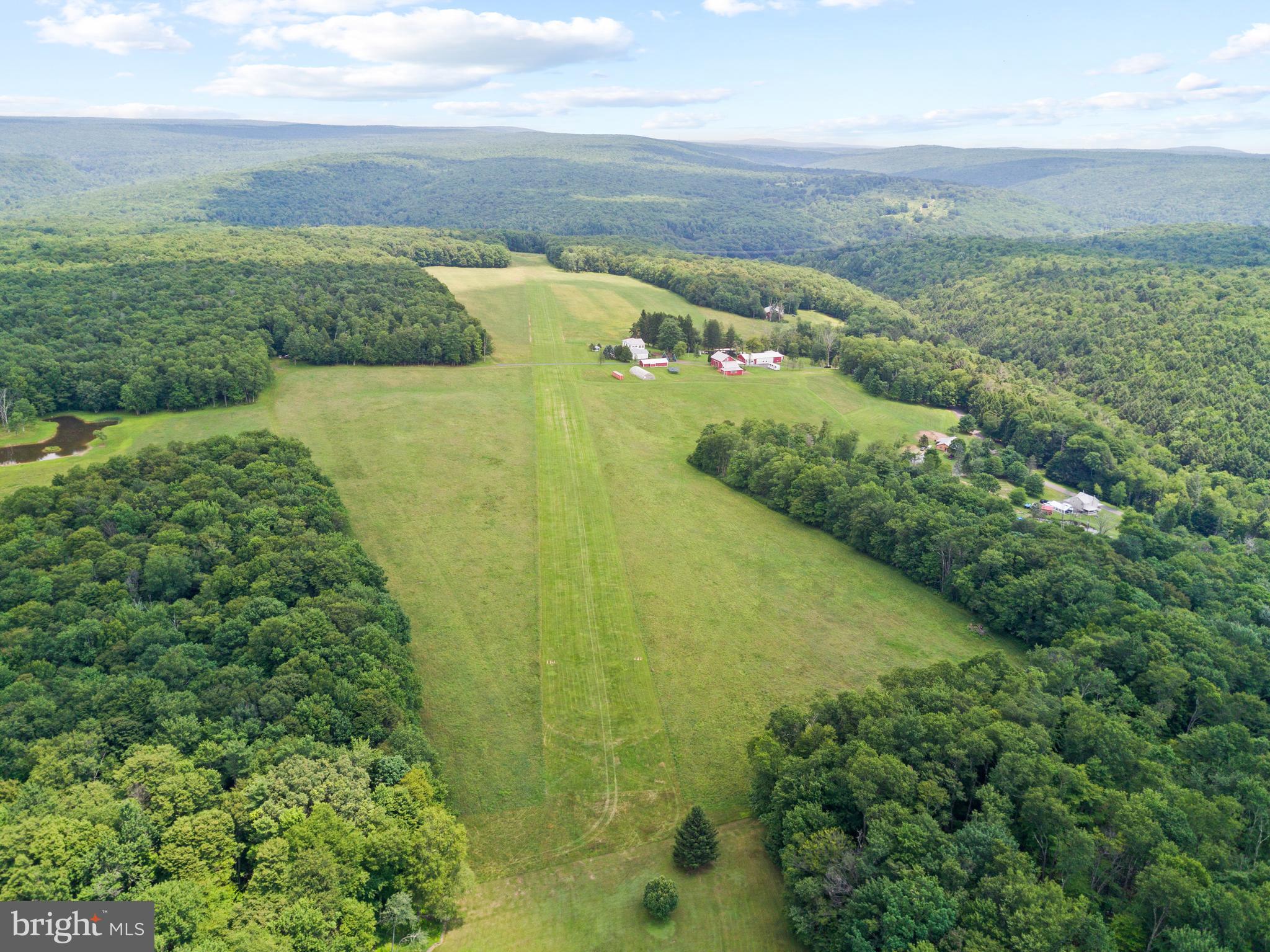 207 SAW MILL ROAD