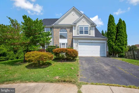 MLS: MDCH2057224