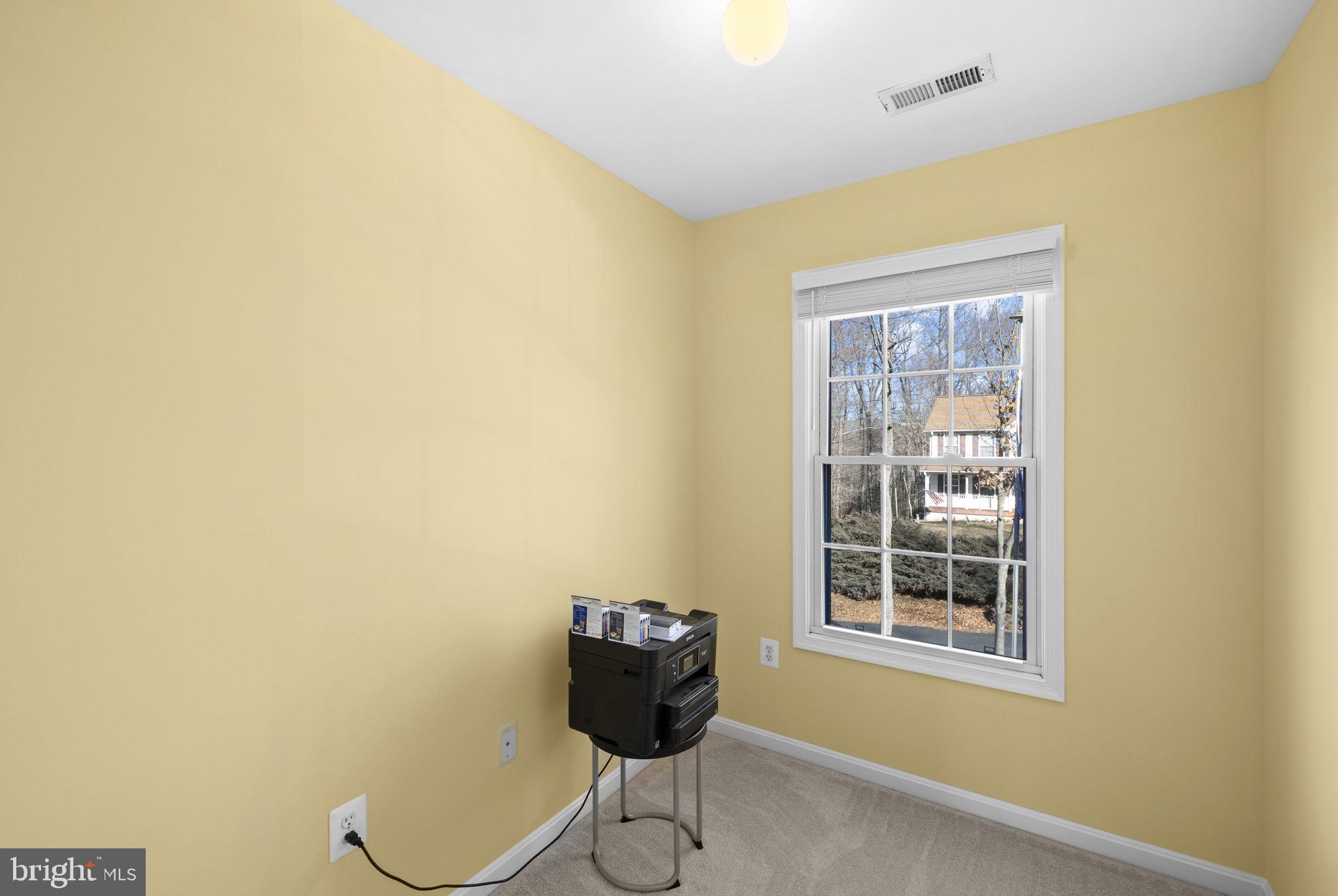 PRESIDENTIAL LAKES - Residential