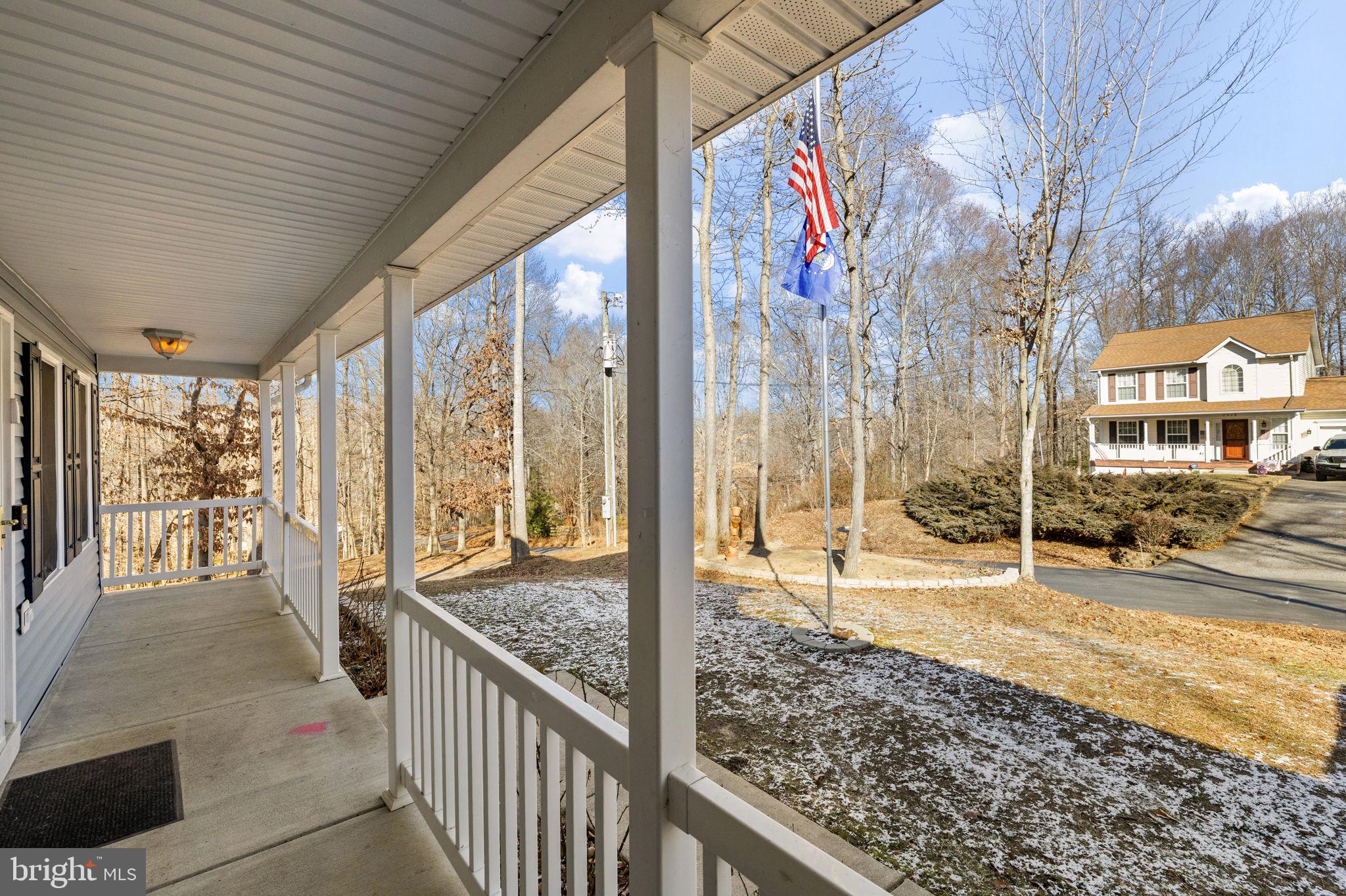 PRESIDENTIAL LAKES - Residential