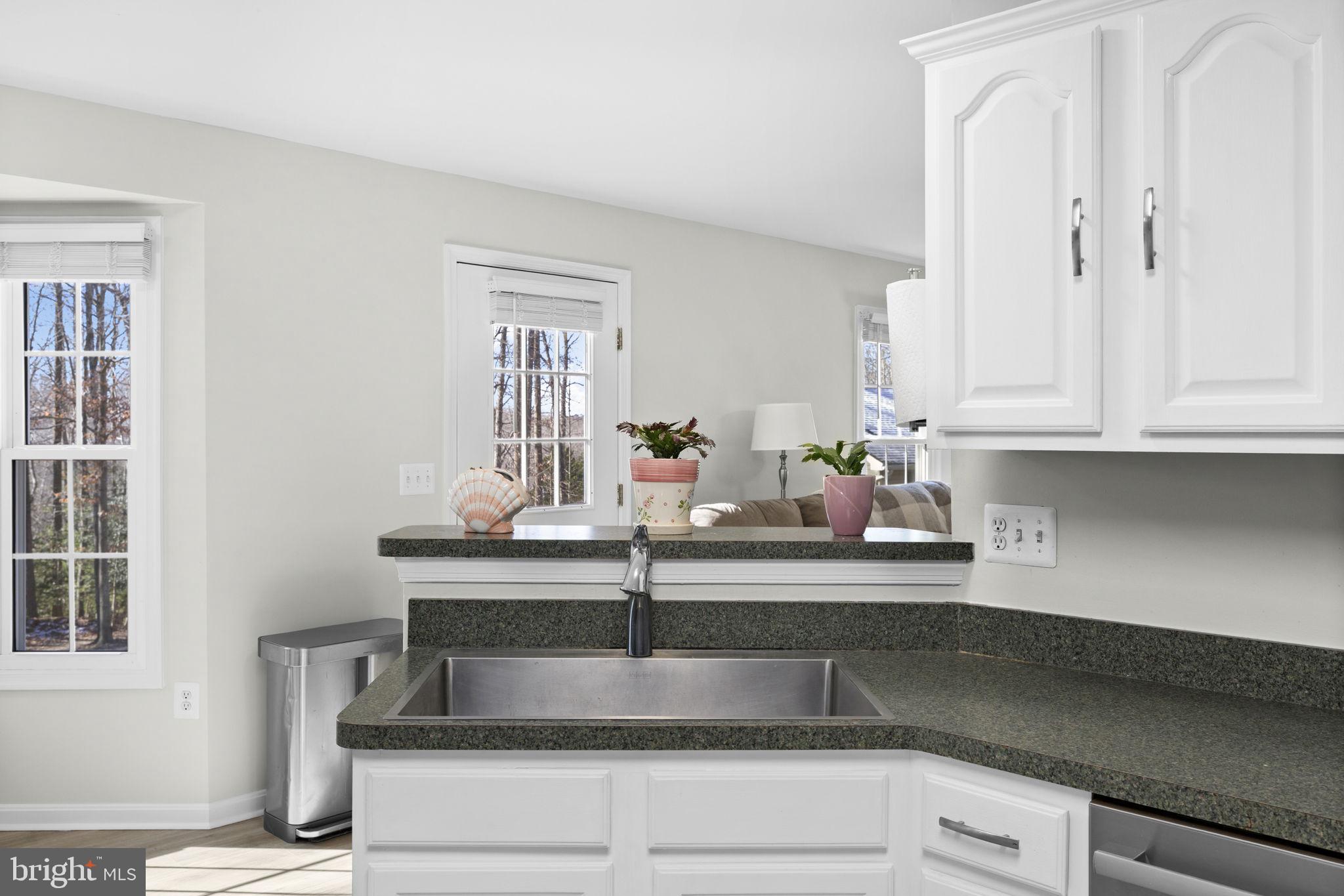 PRESIDENTIAL LAKES - Residential