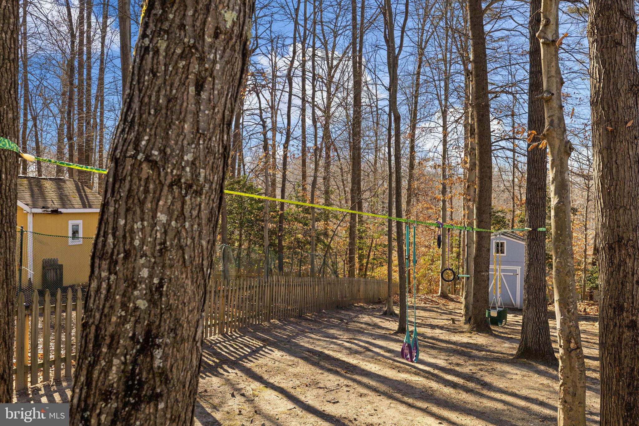 PRESIDENTIAL LAKES - Residential