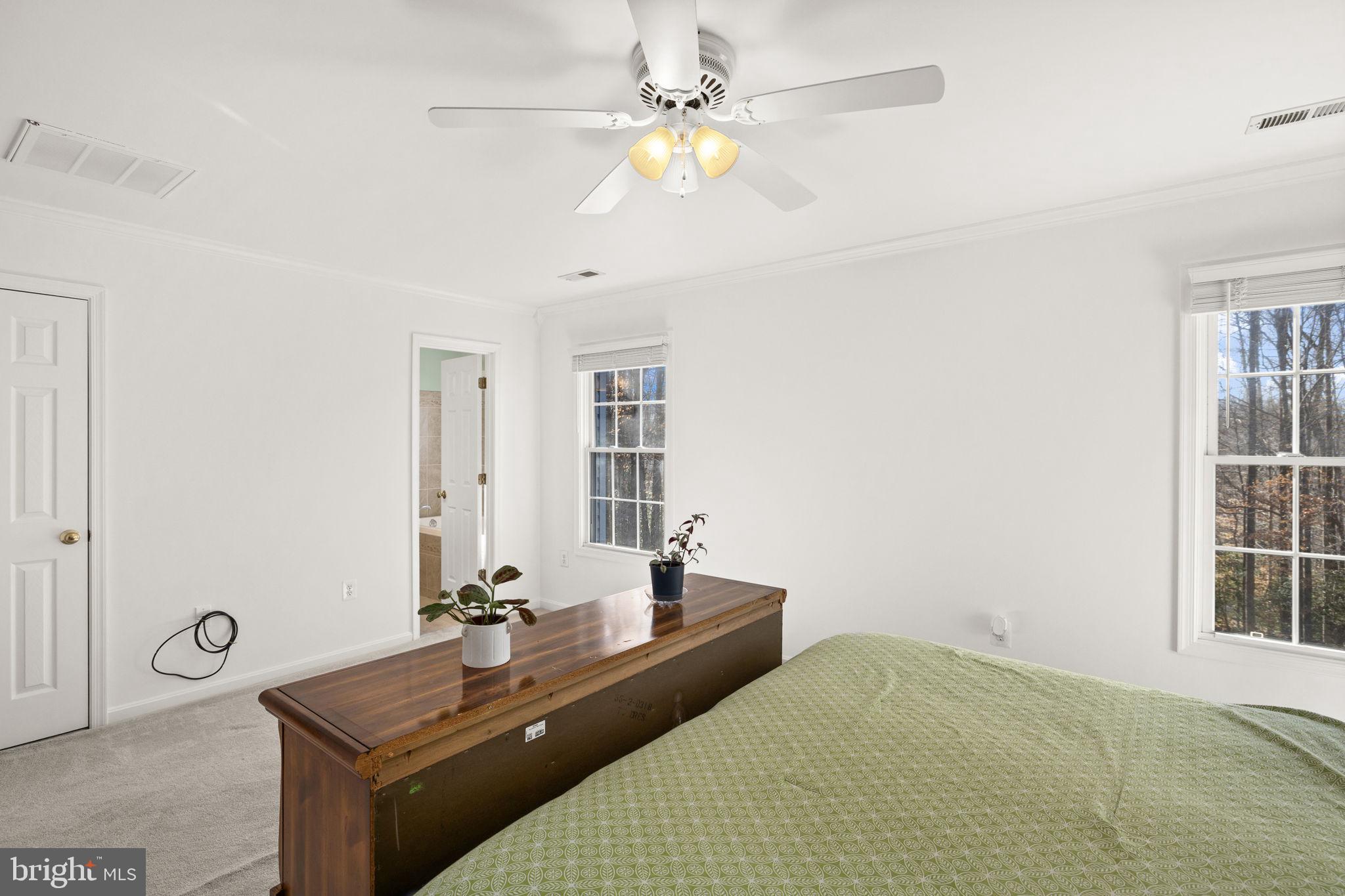 PRESIDENTIAL LAKES - Residential