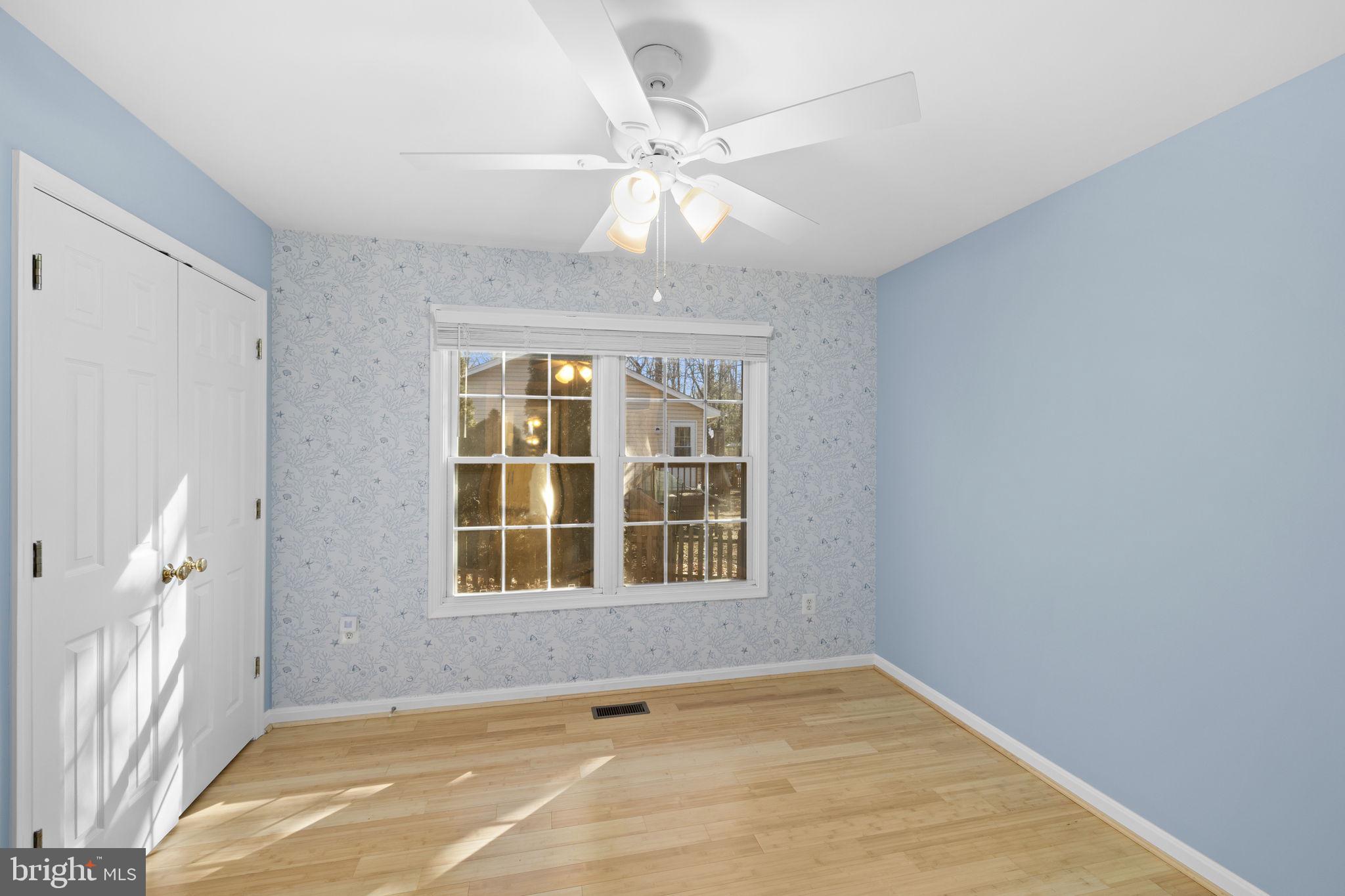 PRESIDENTIAL LAKES - Residential