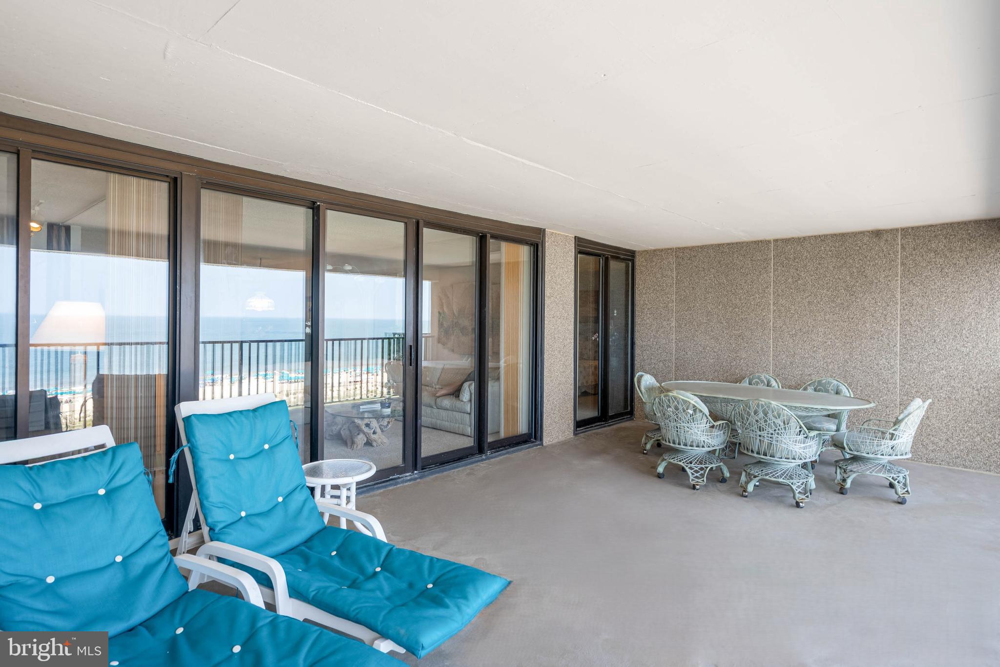 700C EDGEWATER HOUSE ROAD 700C