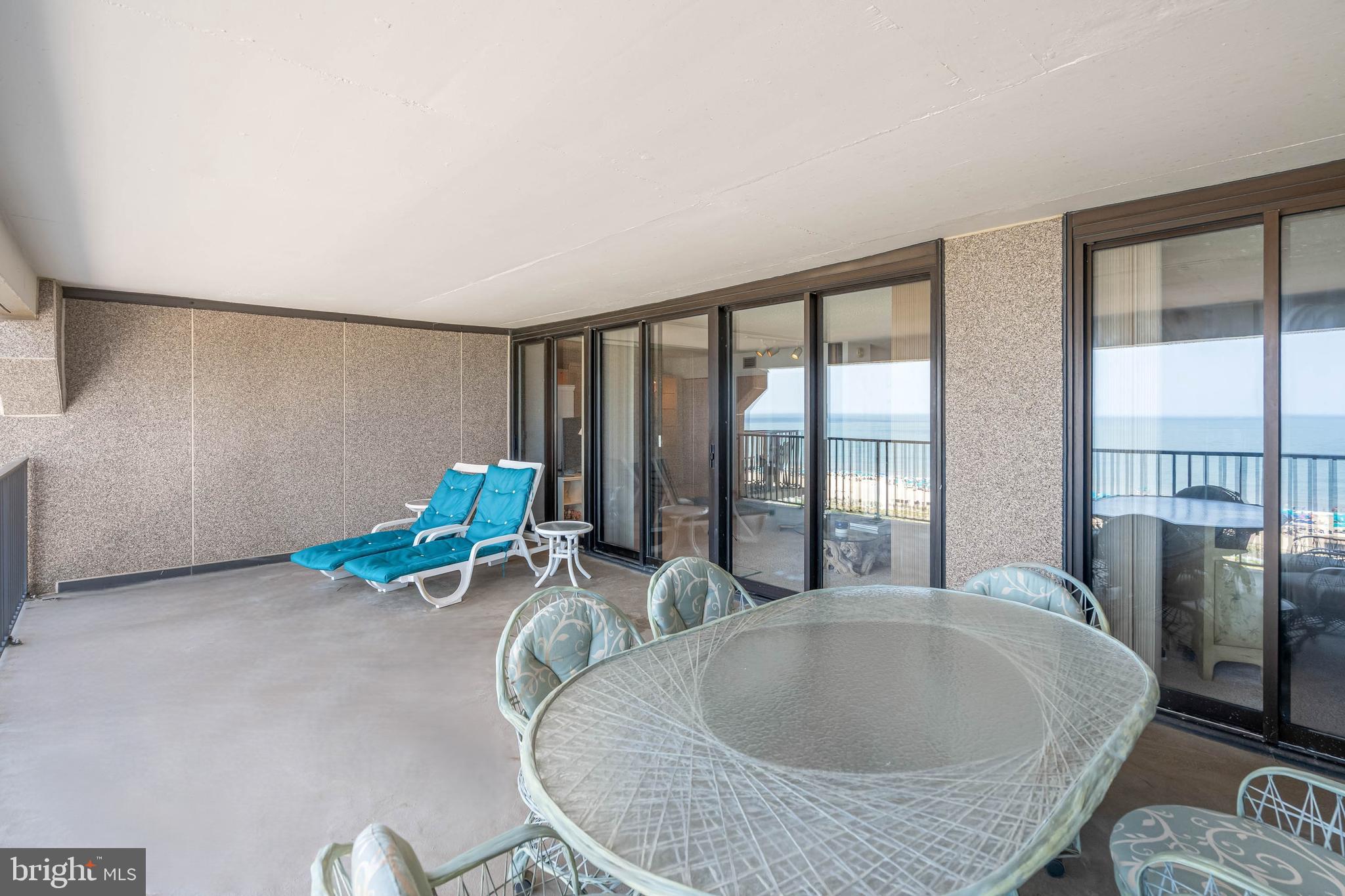 700C EDGEWATER HOUSE ROAD 700C