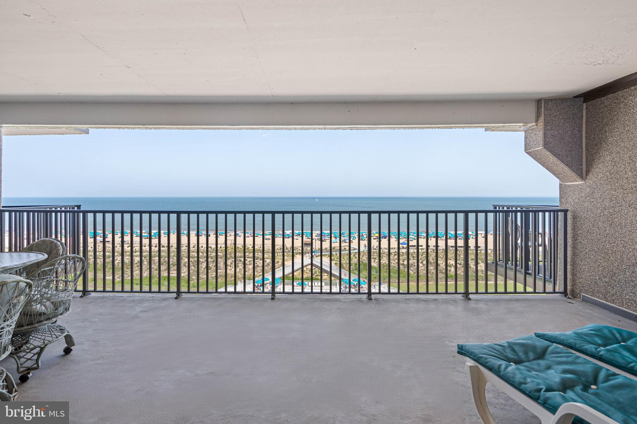 700C EDGEWATER HOUSE ROAD 700C