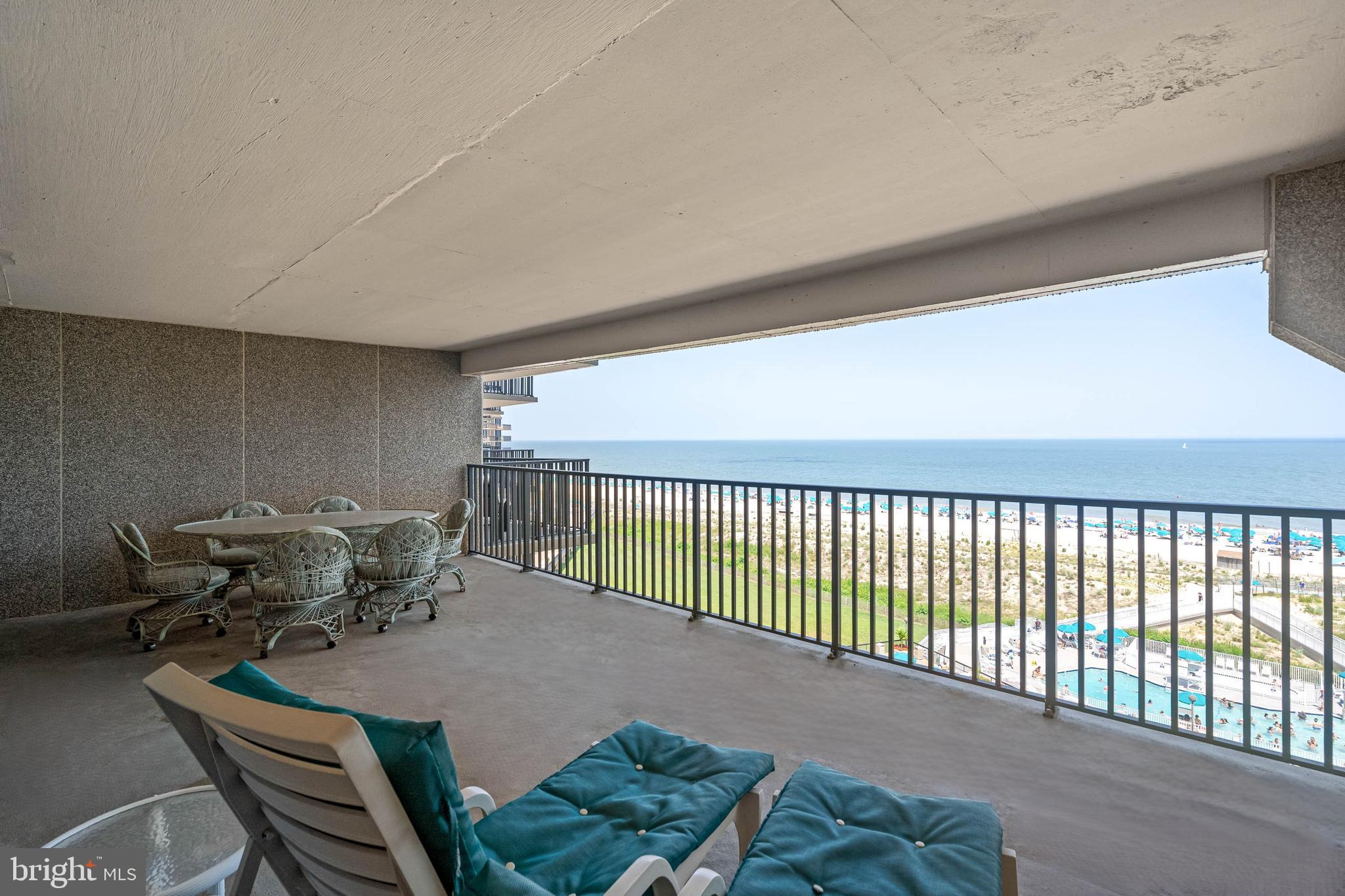 700C EDGEWATER HOUSE ROAD 700C