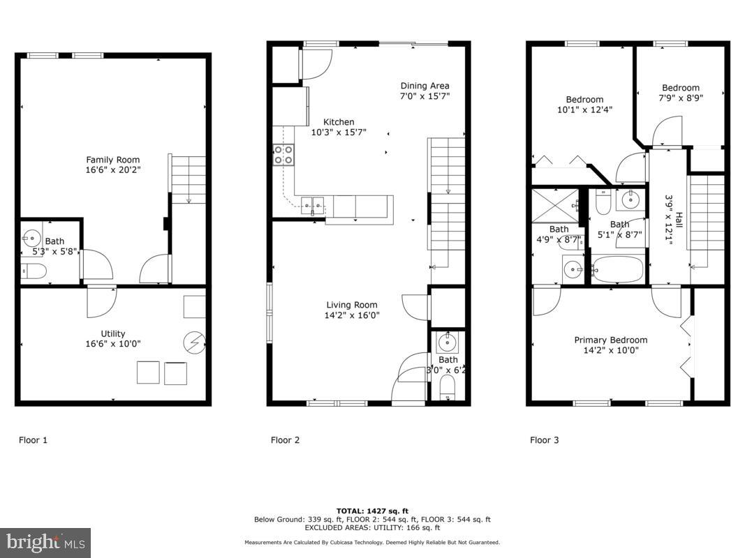 SEVEN OAKS - Residential