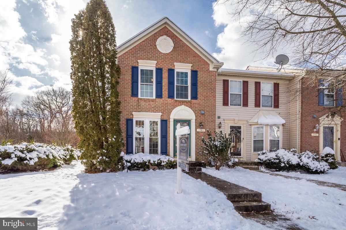 SEVEN OAKS - Residential